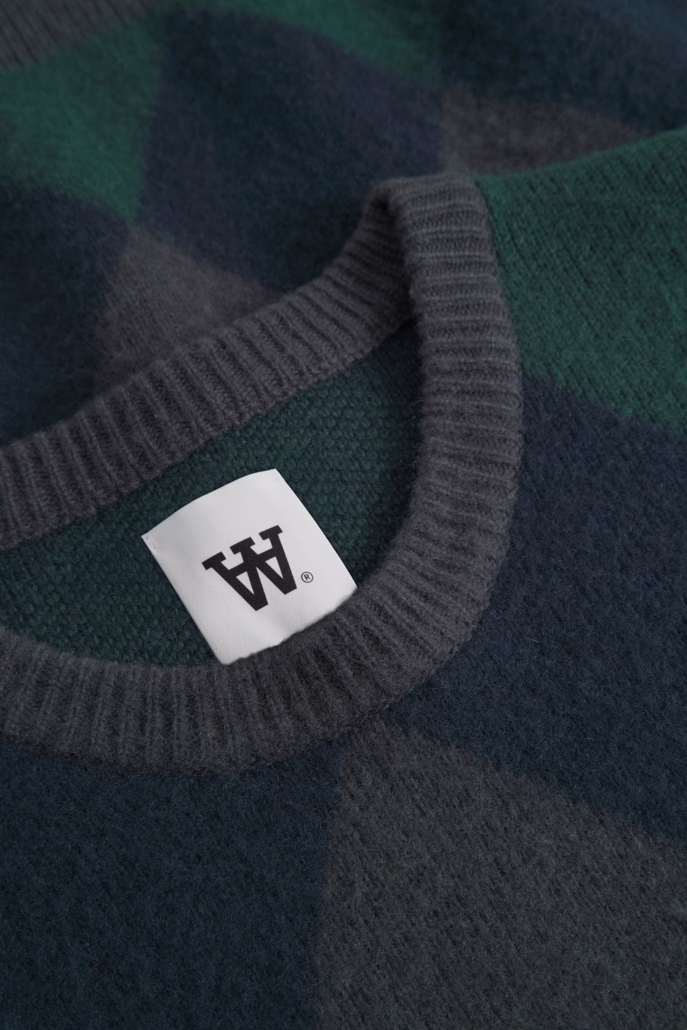 WWJan Pullover PACK DETAIL 30251656-304299