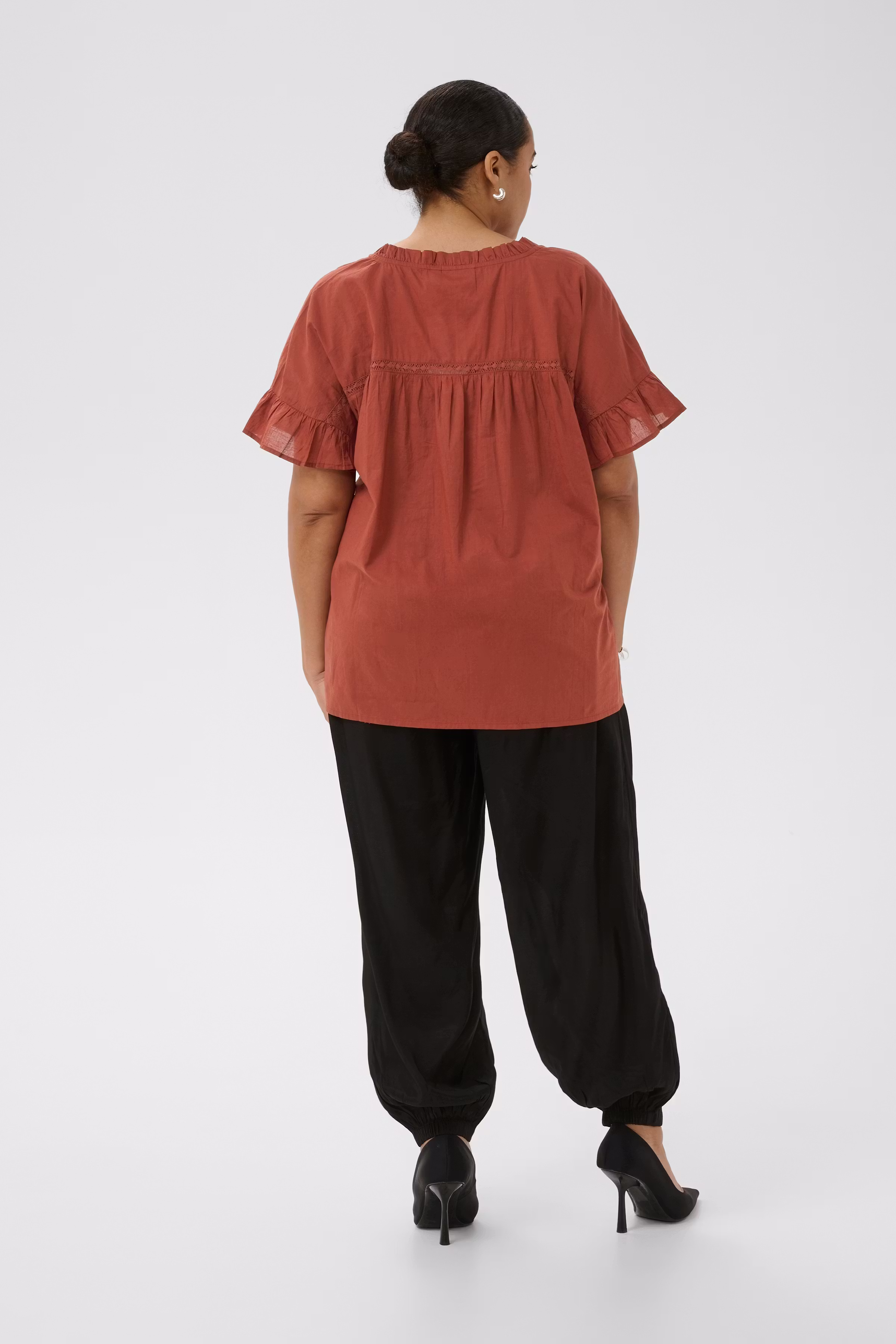 KCvaleria Top LOOKBOOK BACK 10584184-191334