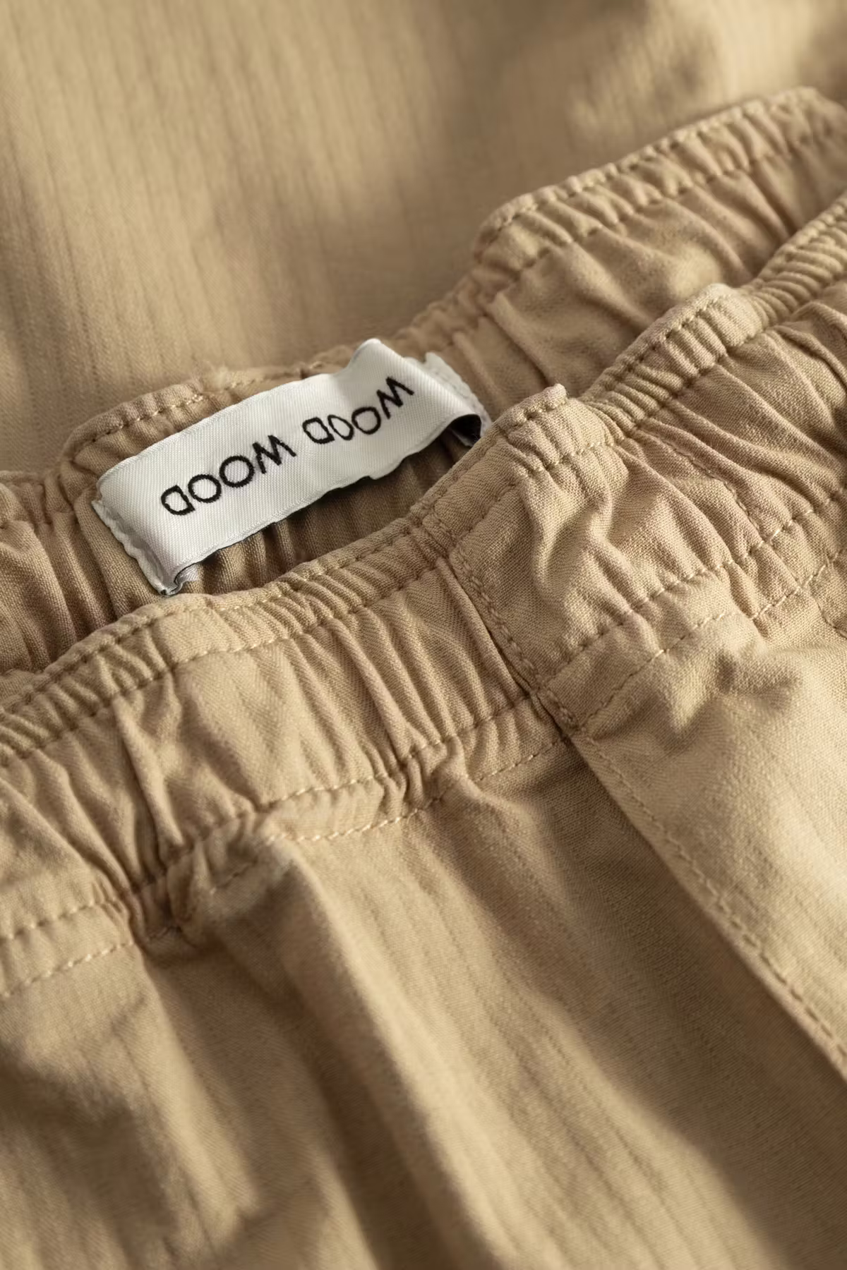 WWcaden Shorts PACK DETAIL 30251398-161120