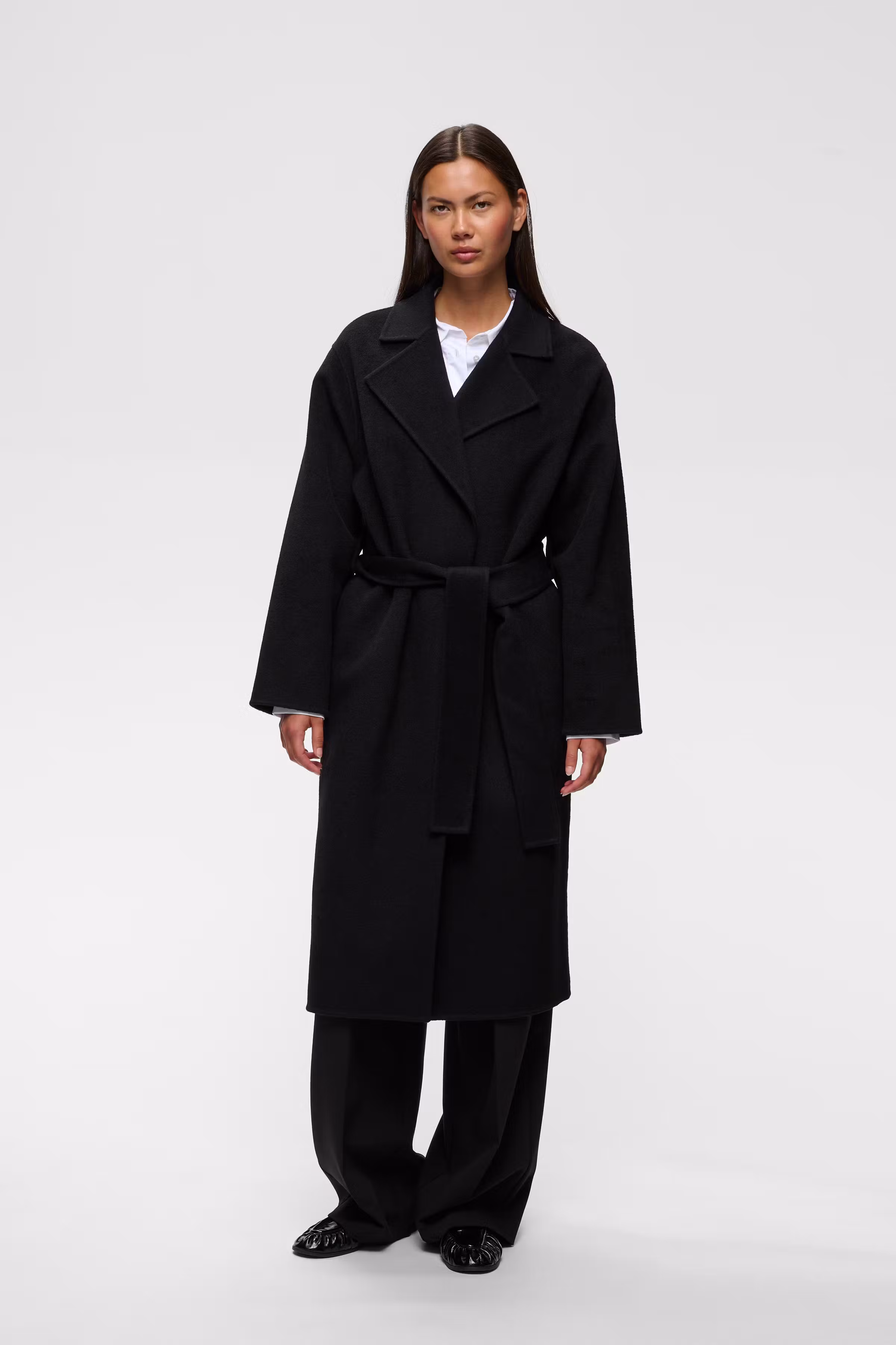 LiuroIW Coat LOOKBOOK FRONT 30108921-194008