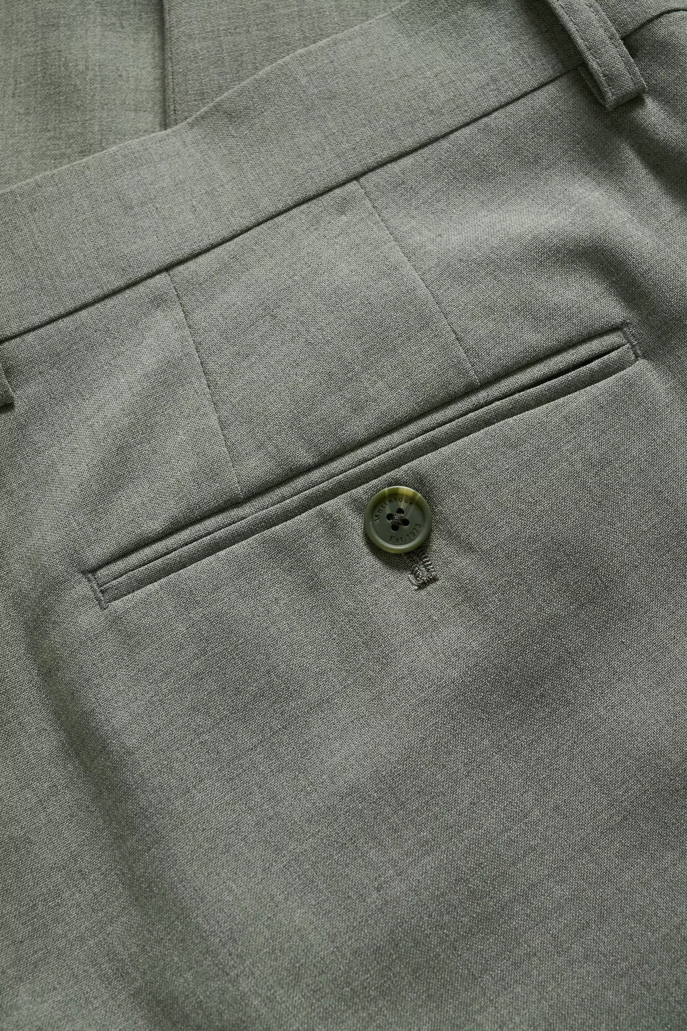 MAlas Byxor PACK DETAIL 30208092-180312