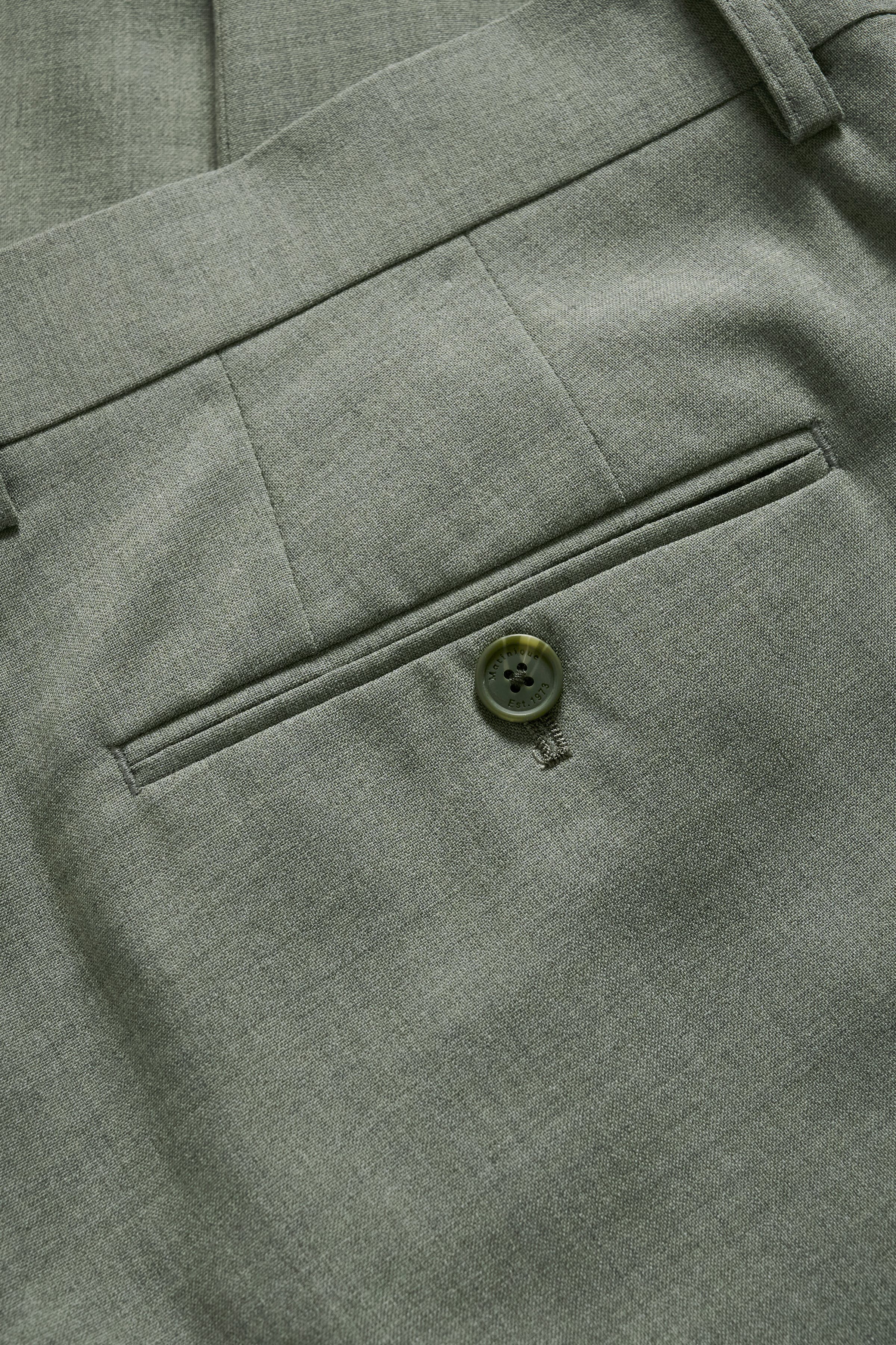 MAlas Hose PACK DETAIL 30208092-180312