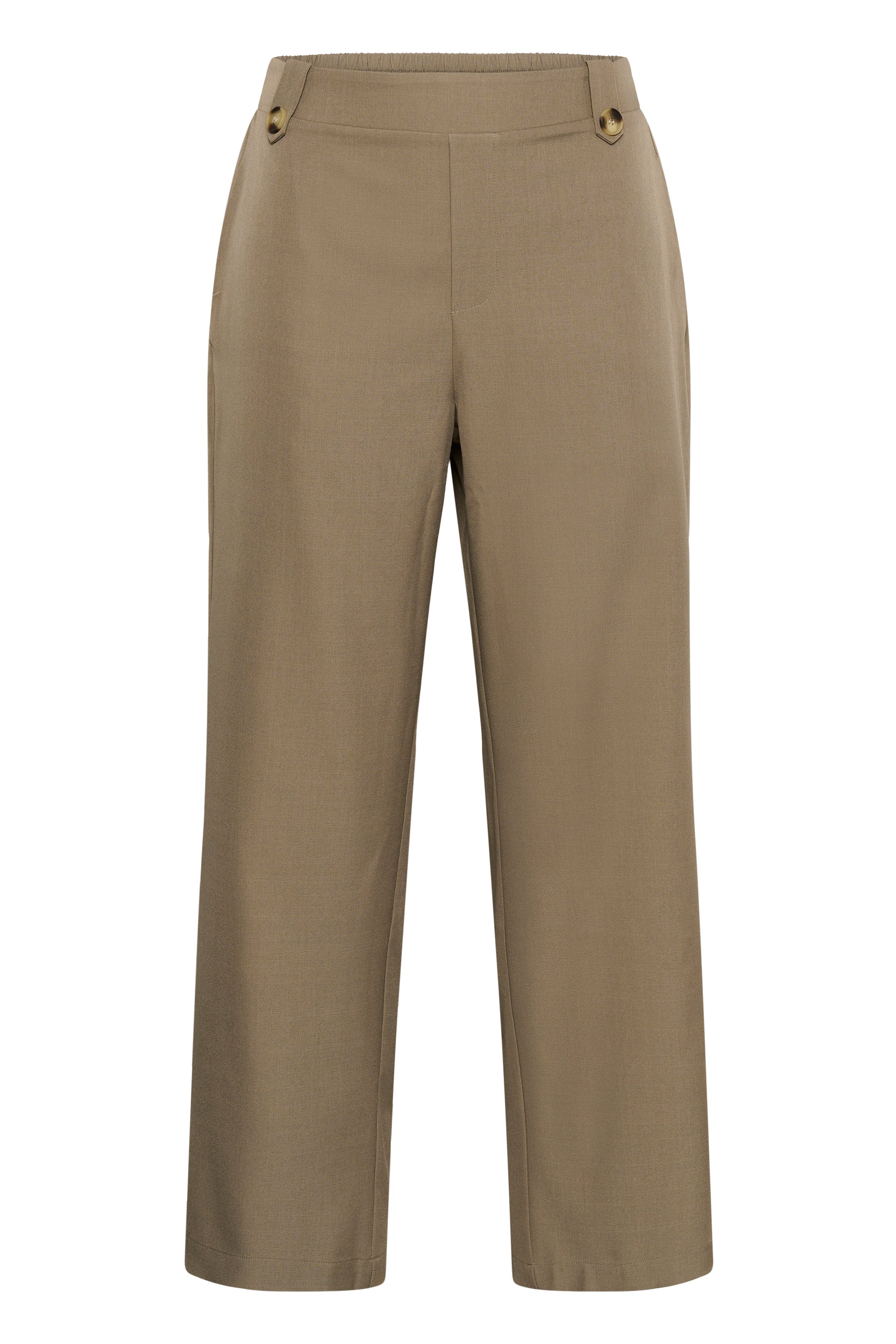 KCvictoria Broek PACK FRONT 10584473-107581