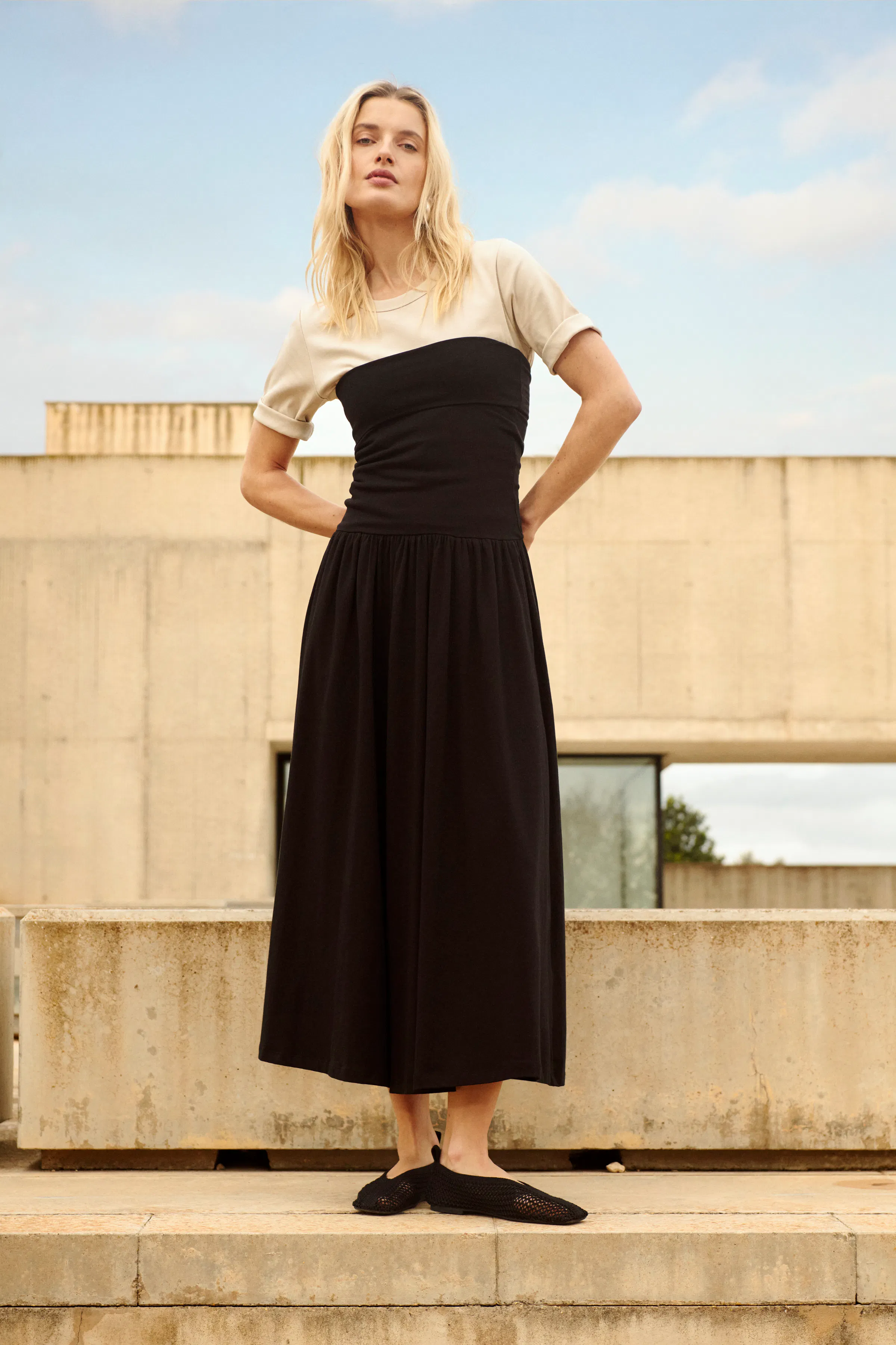 pw Dress LOCATION NONE 30310575-194008