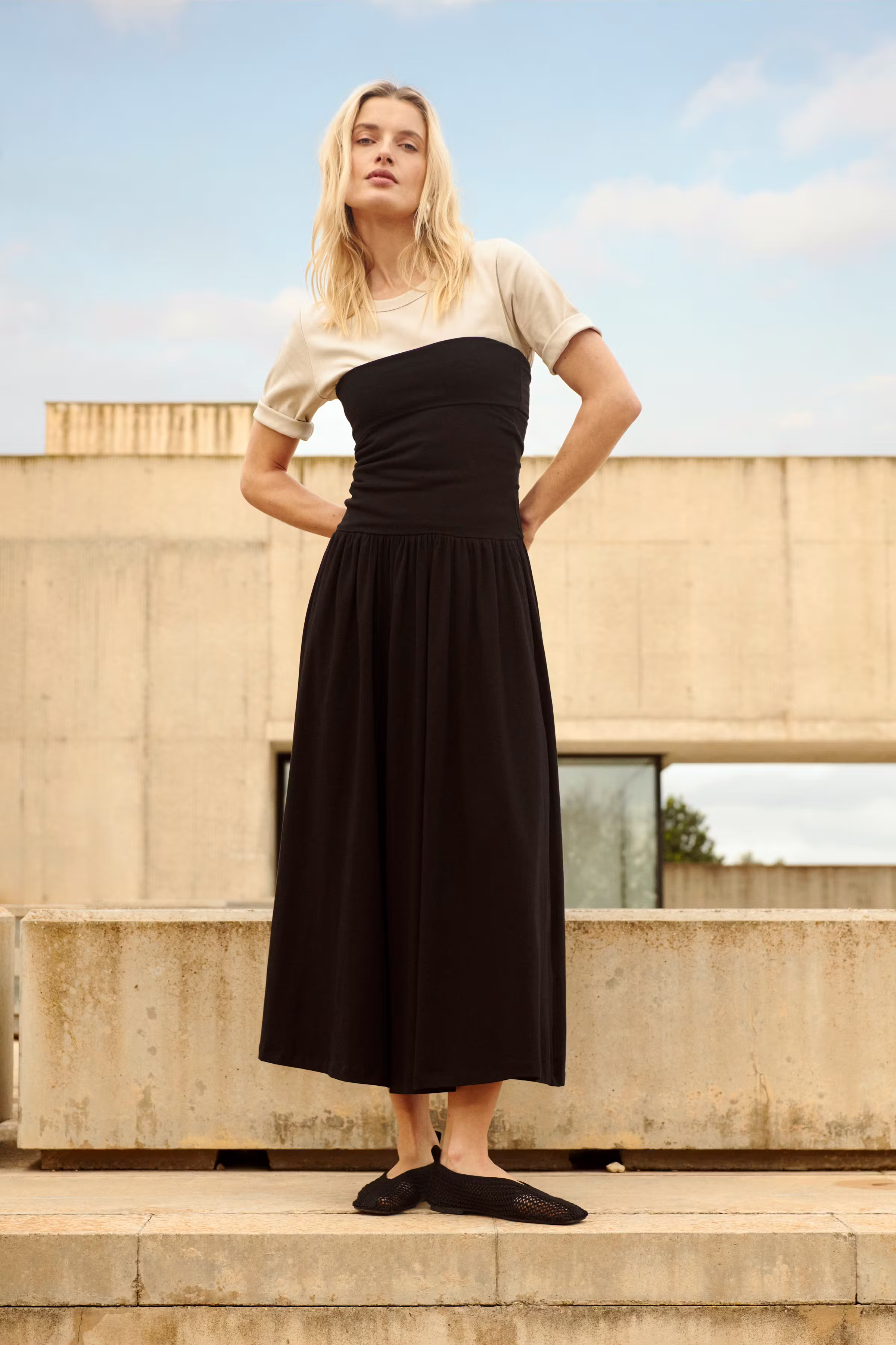 pw Dress LOCATION NONE 30310575-194008