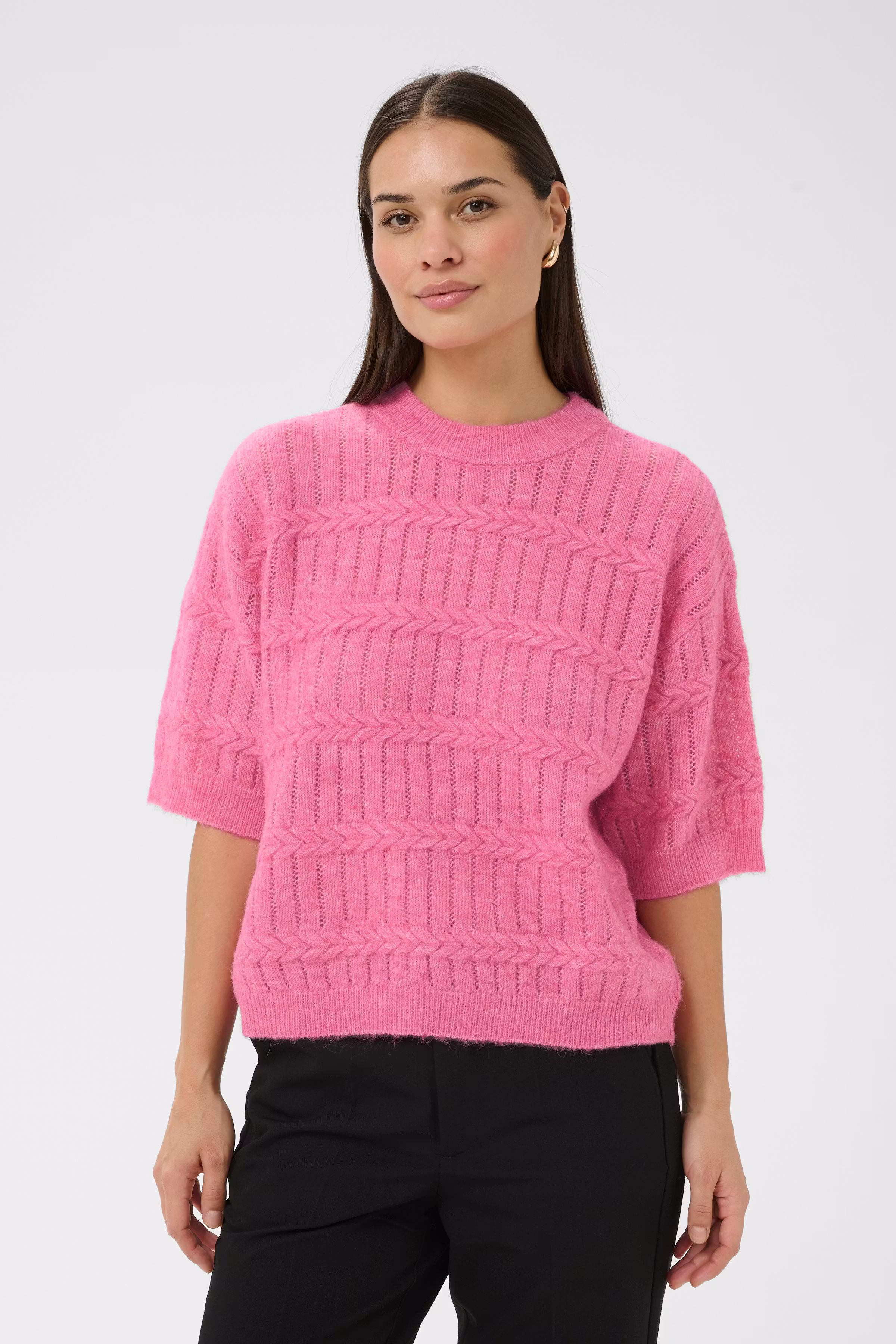 KAmonia Pullover LOOKBOOK FRONT 10511053-1621181