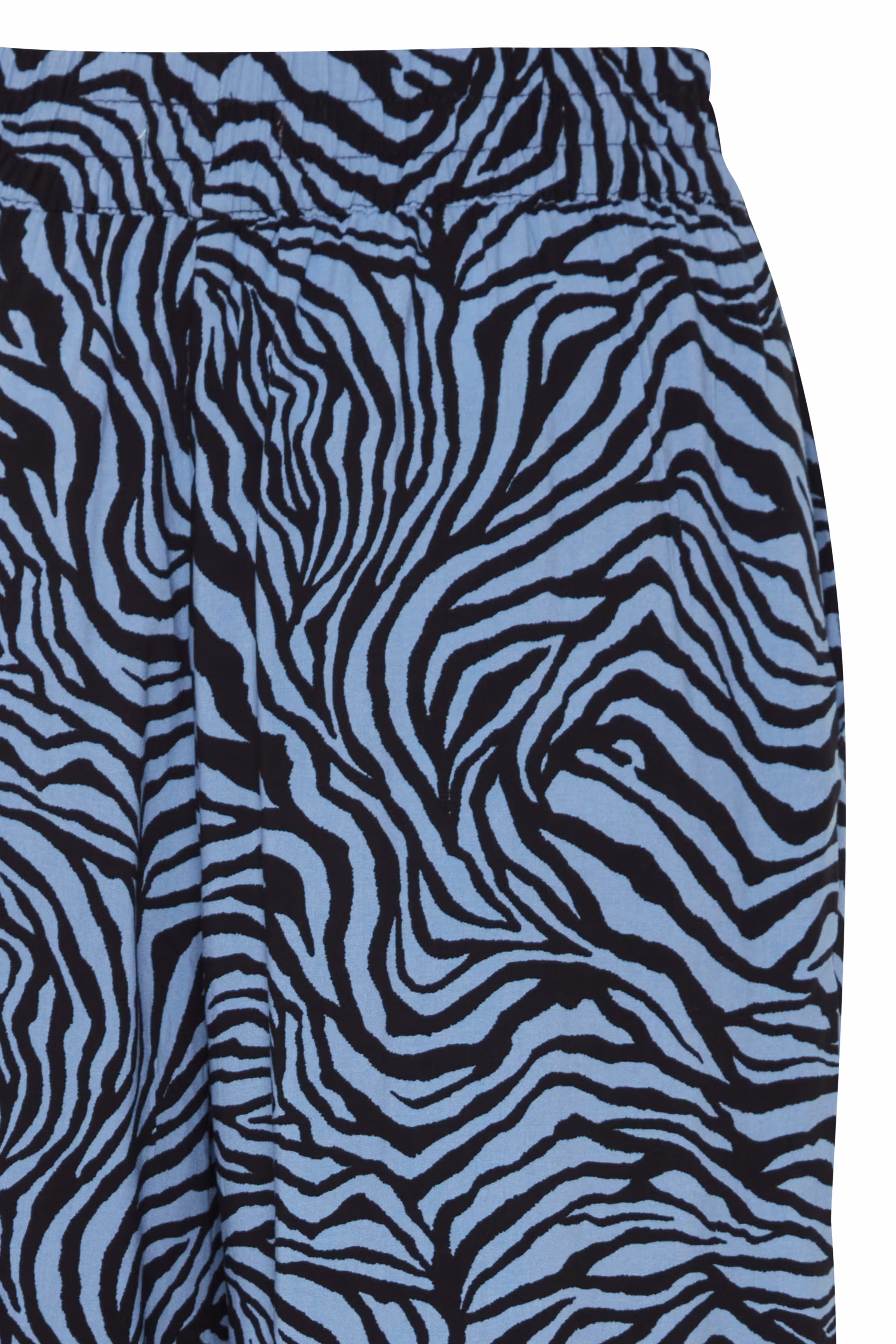 BYMMJOELLA Hose PACK DETAIL 20811296-201897