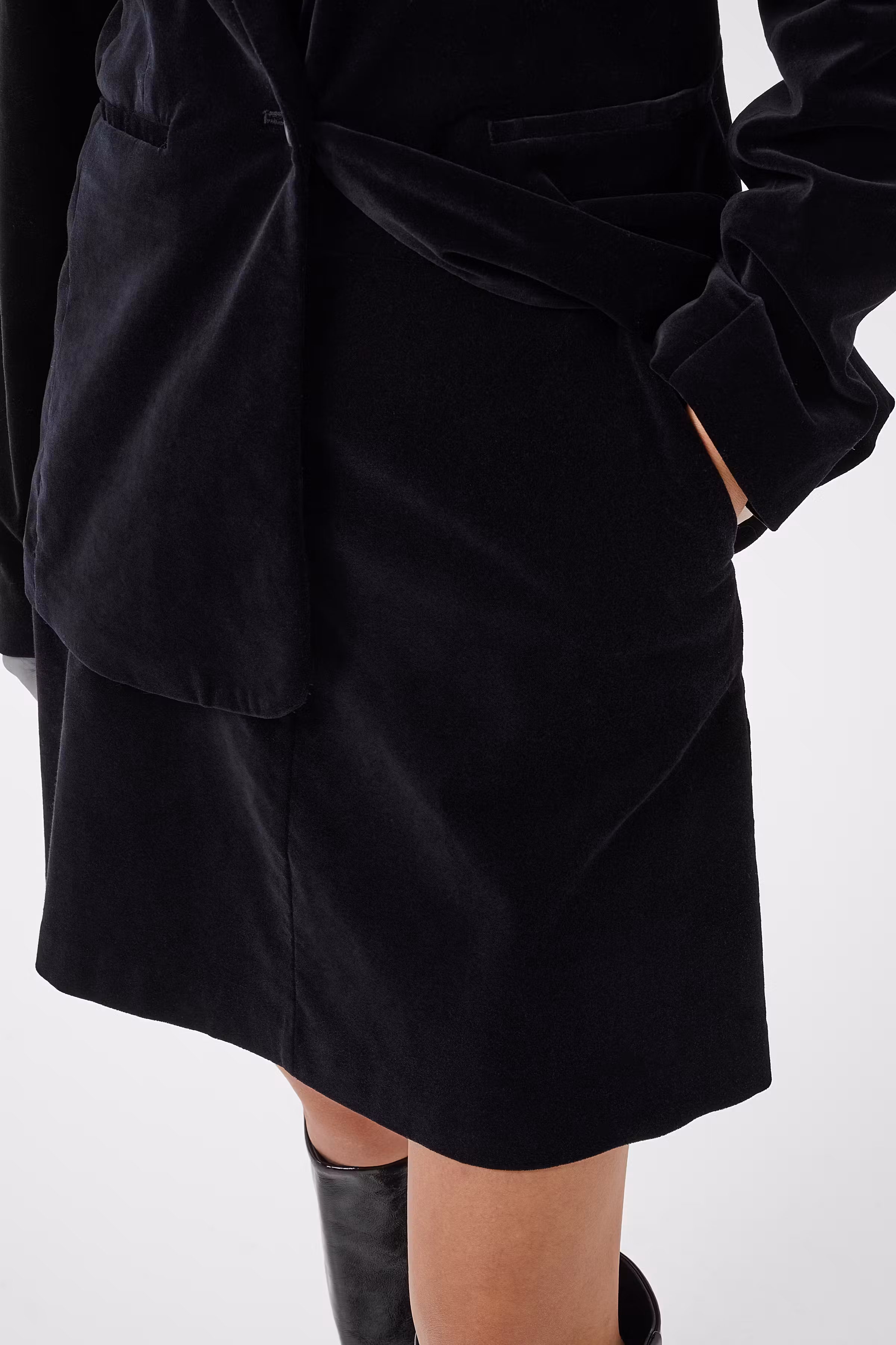 LingsPW Nederdel LOOKBOOK DETAIL 30311014-194008