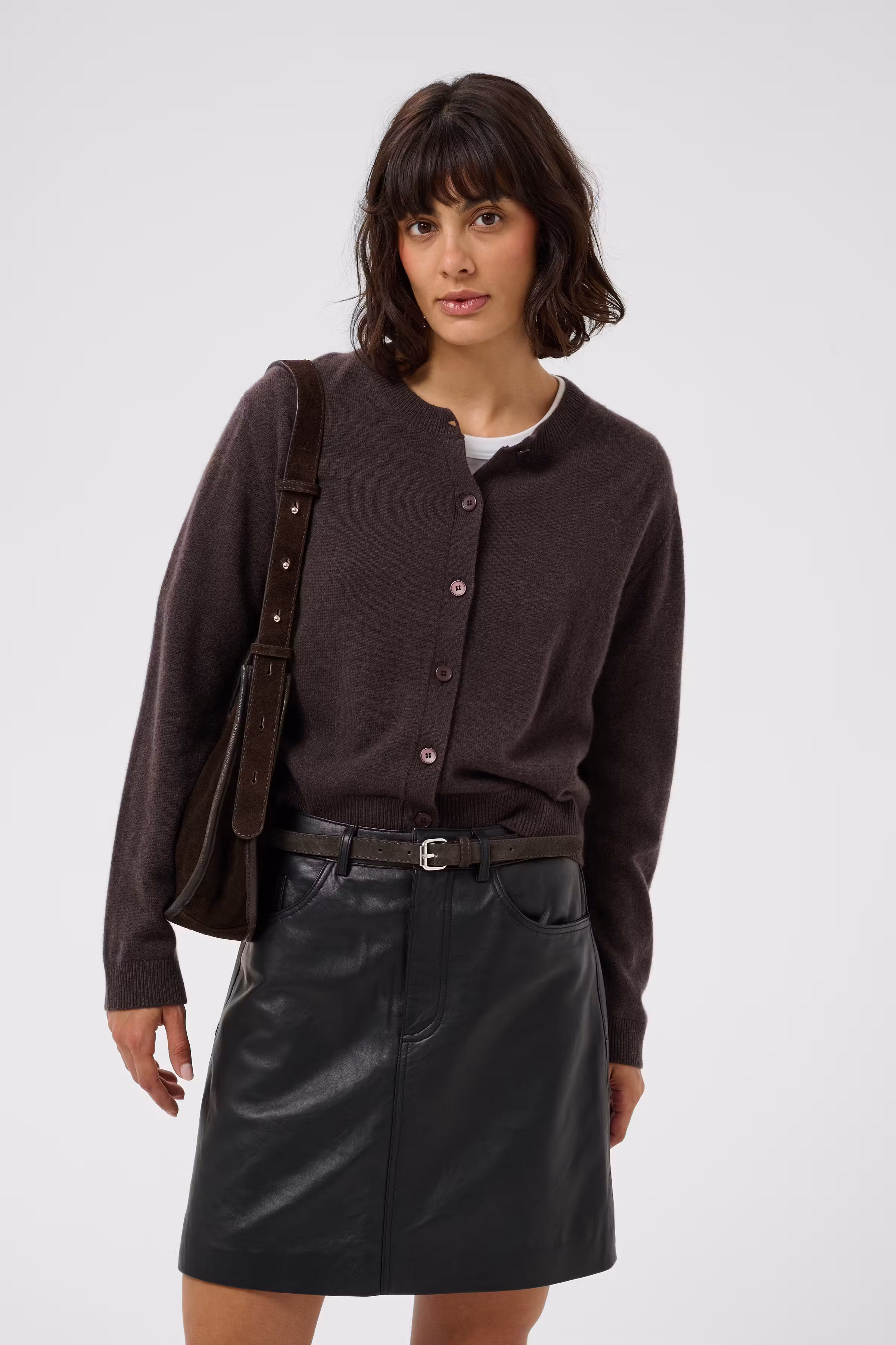 ChiPW Belte LOOKBOOK FRONT 30310906-191106
