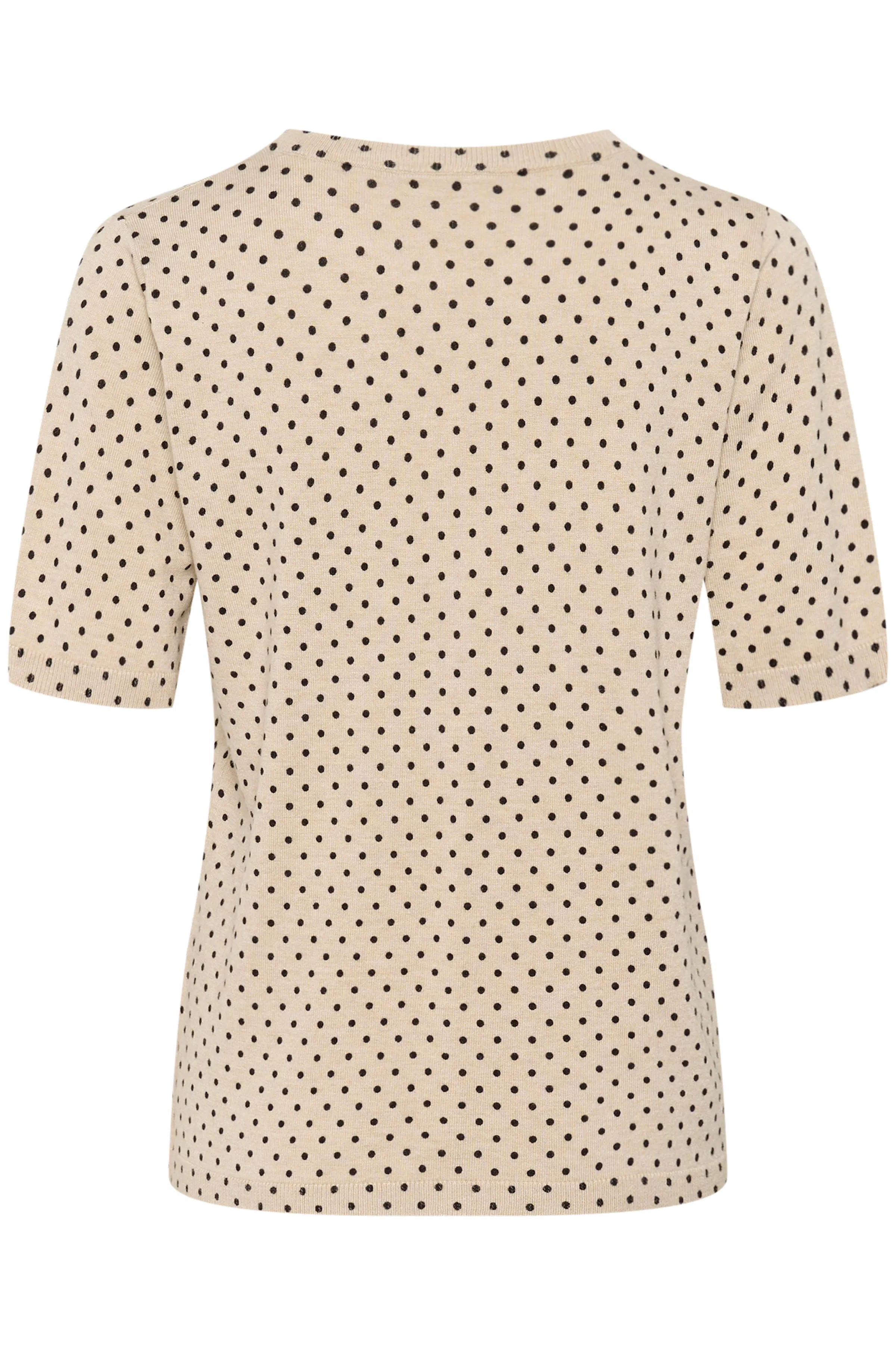 KAliz Pullover PACK BACK 10509548-107928