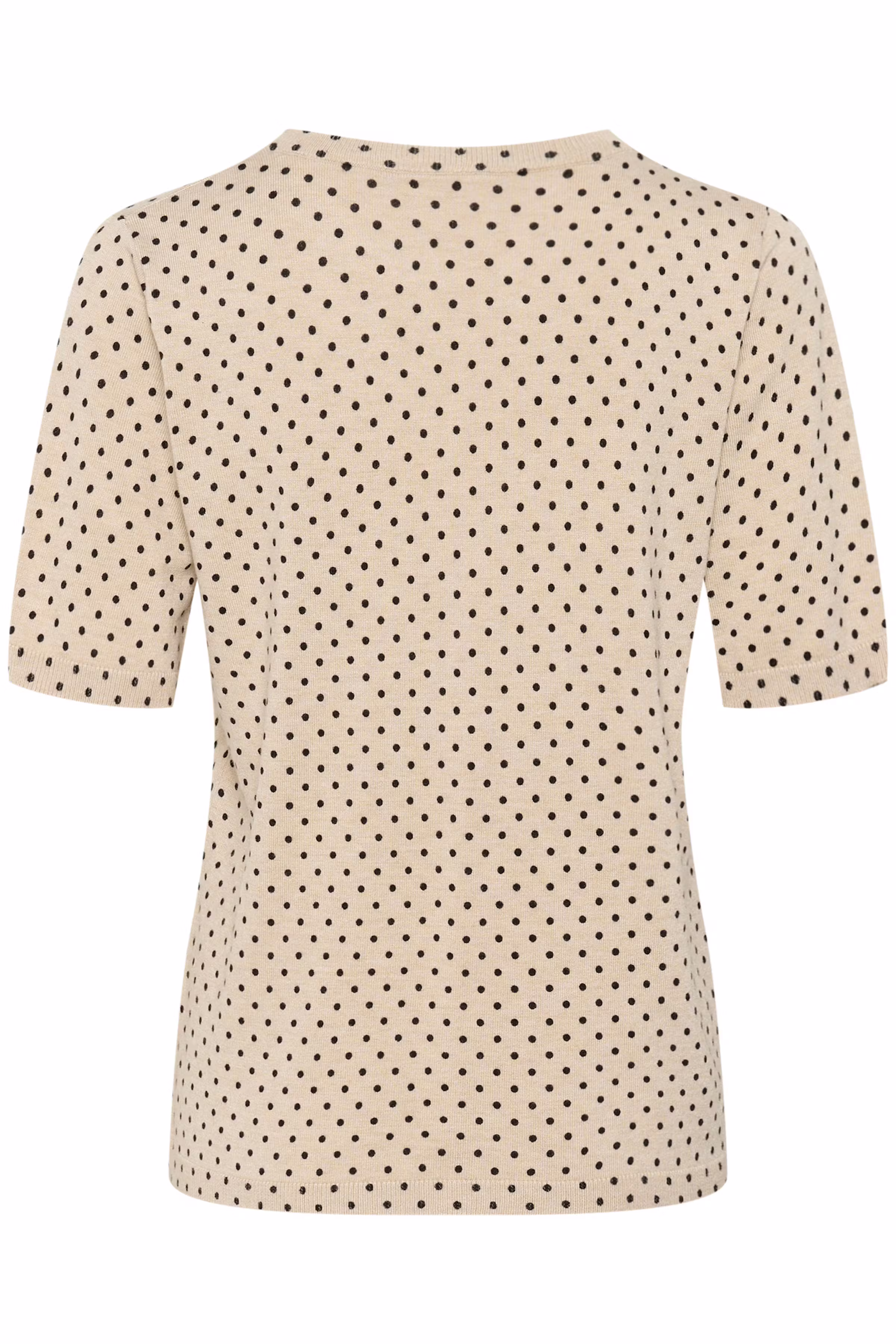 KAliz Pullover PACK BACK 10509548-107928