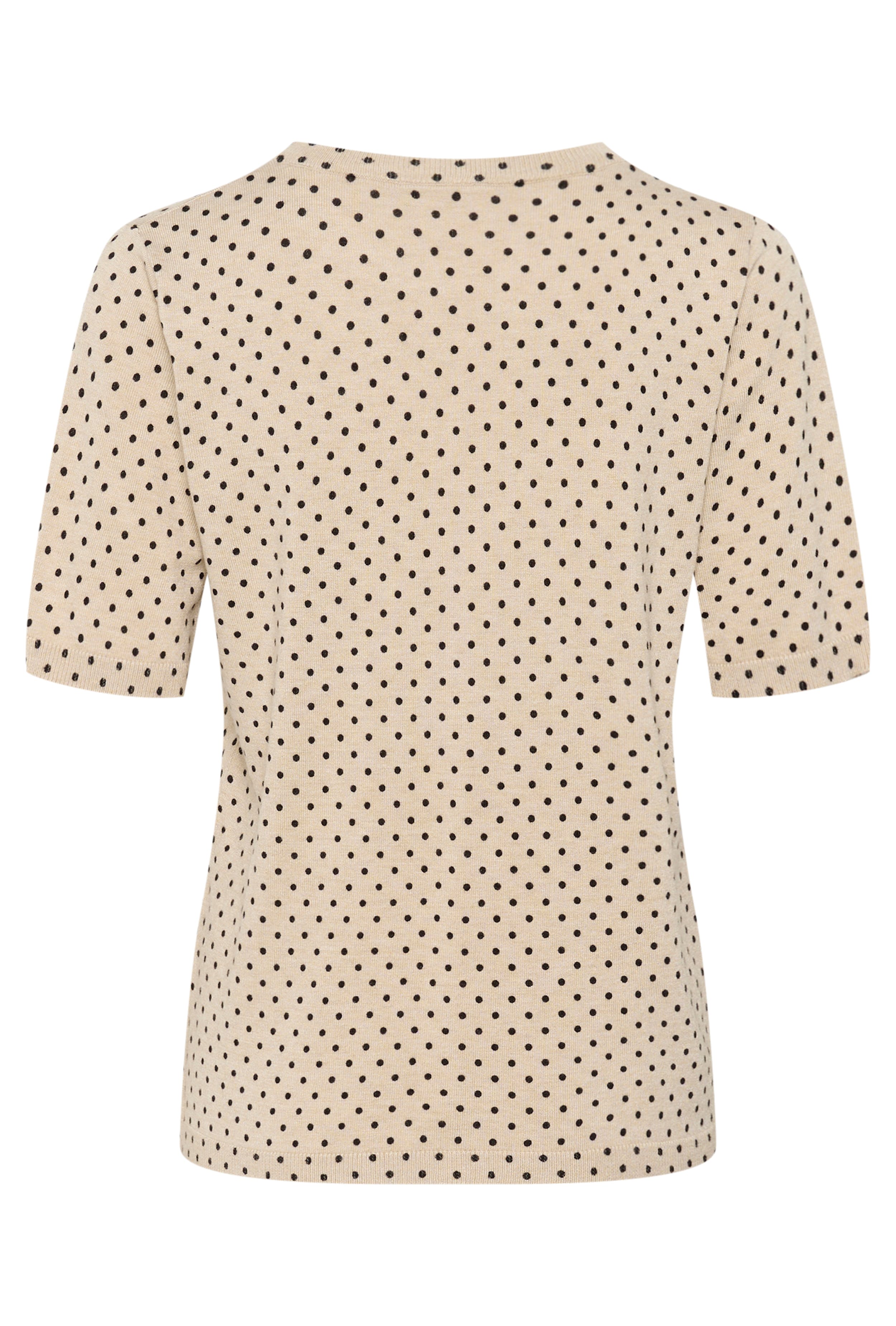 KAliz Pullover PACK BACK 10509548-107928