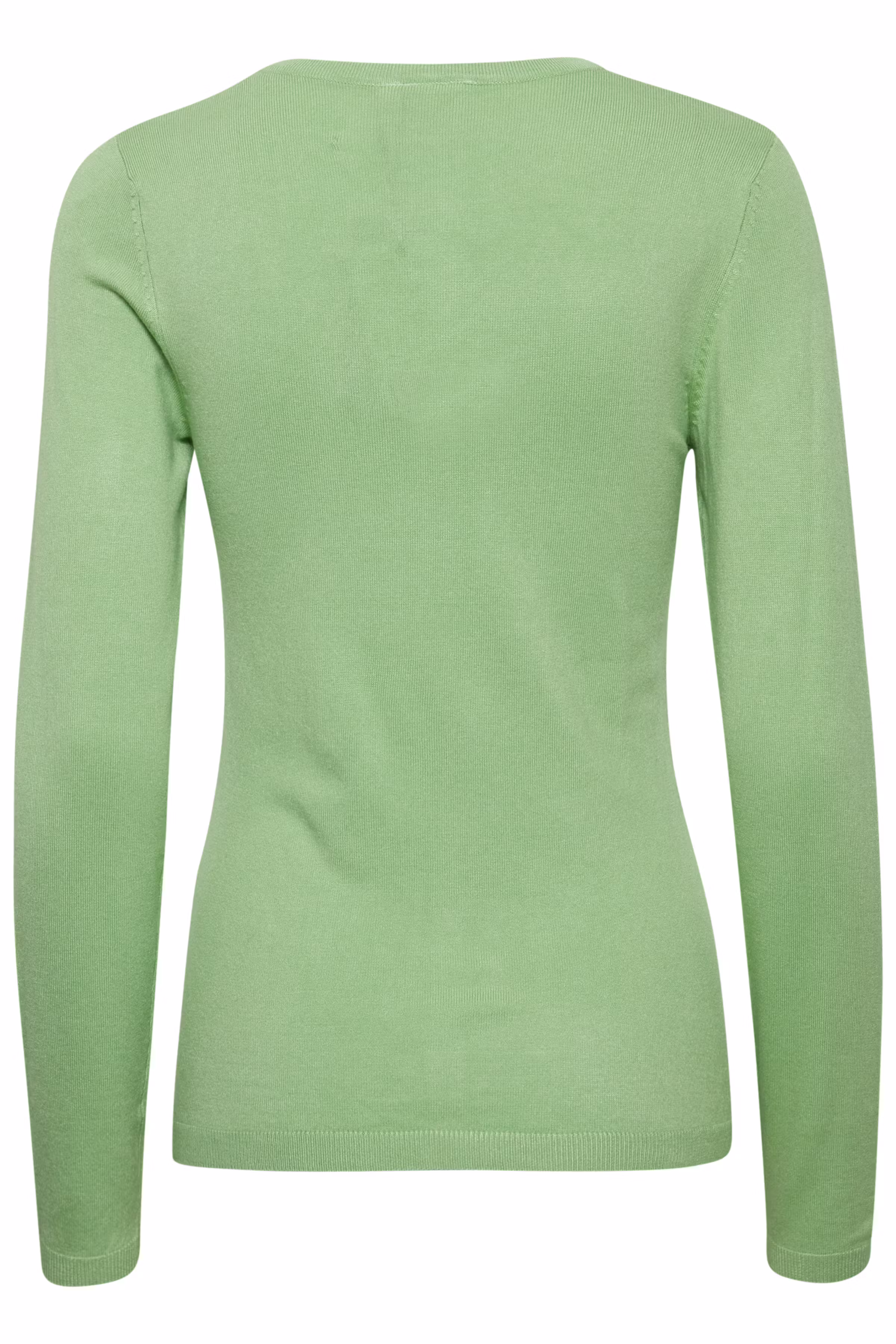 IHMAFA Cardigan PACK BACK 103115-156428