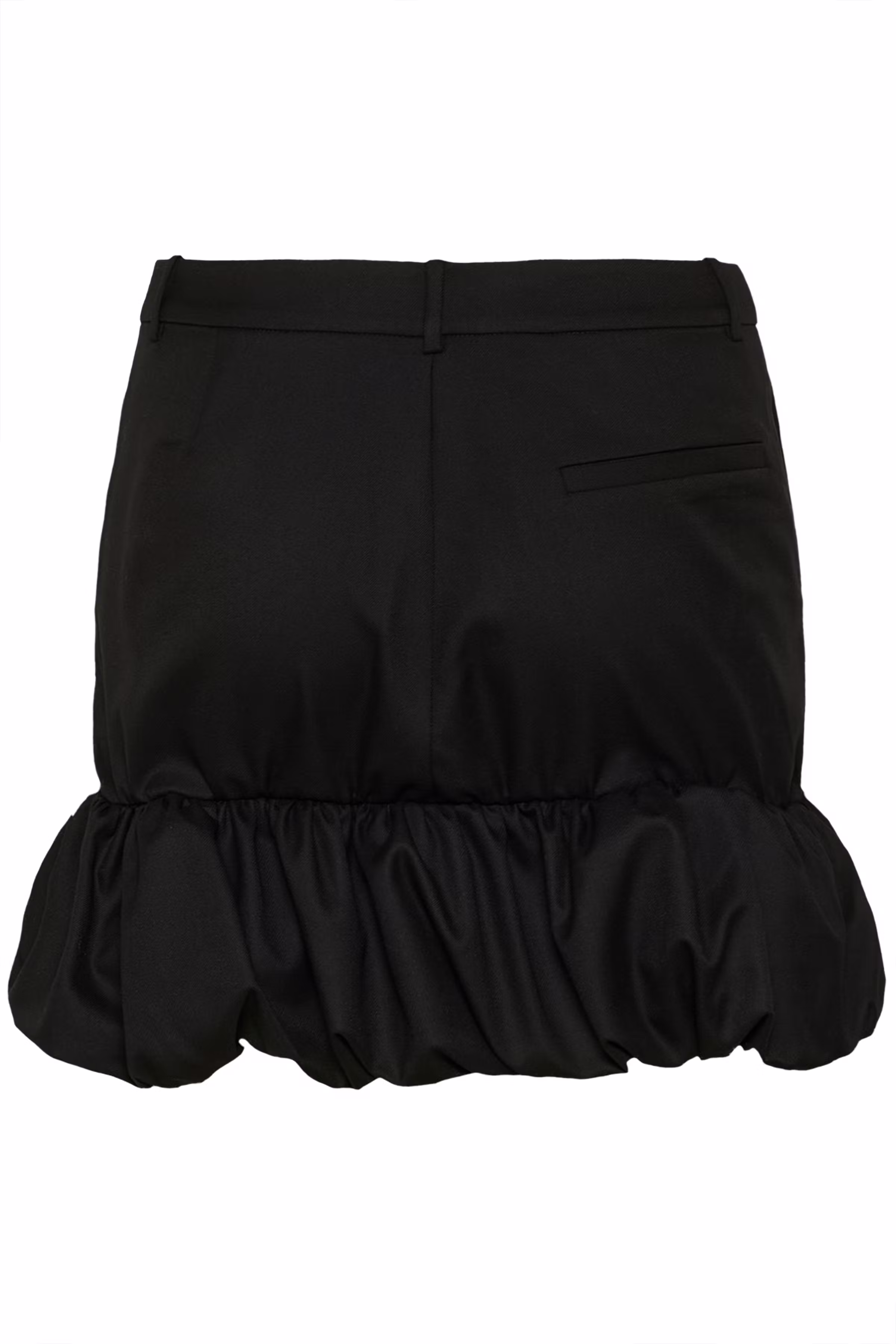 GZtitta Kjol PACK BACK 10911120-100017