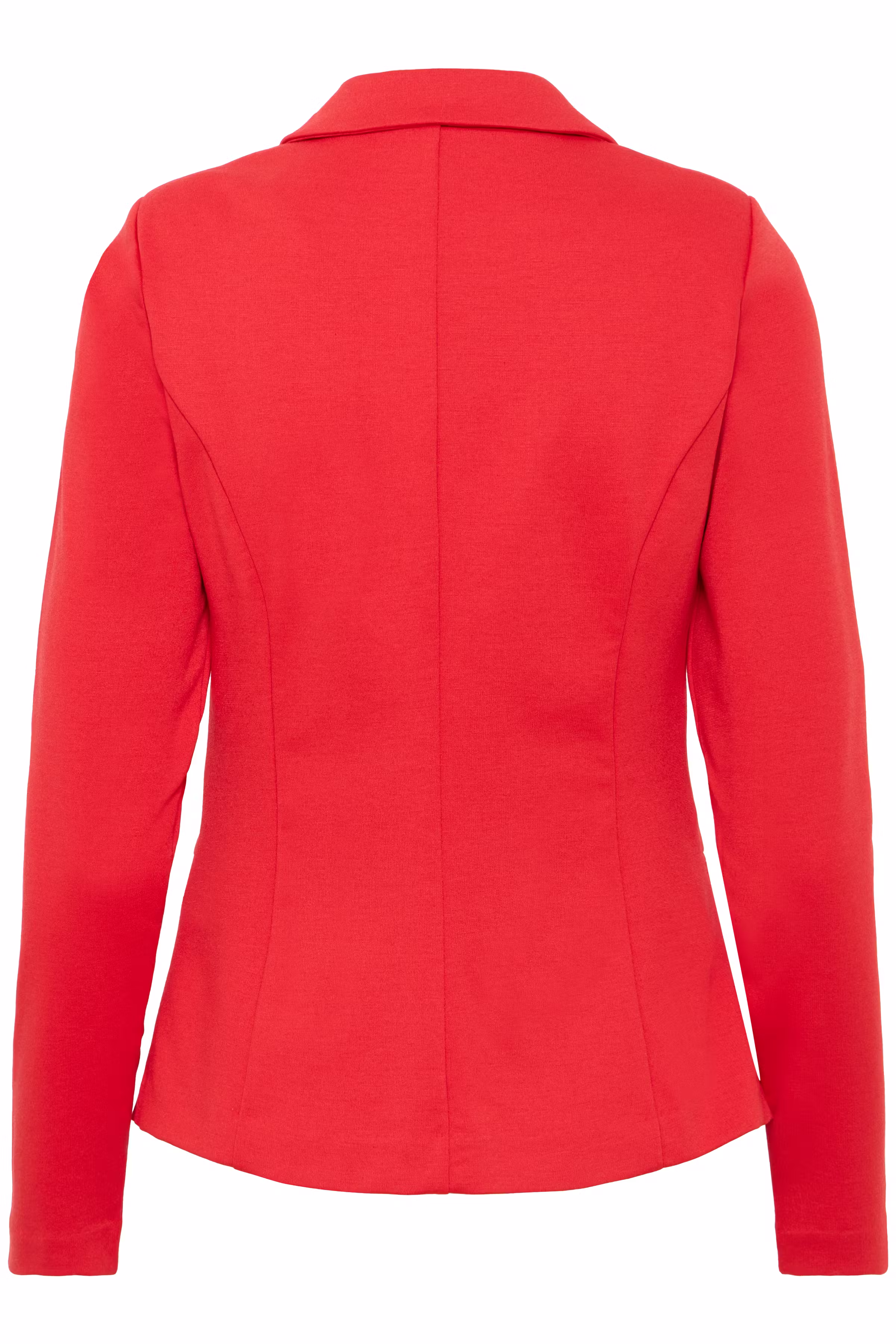 IHKATE Blazer PACK BACK 20101801-191763