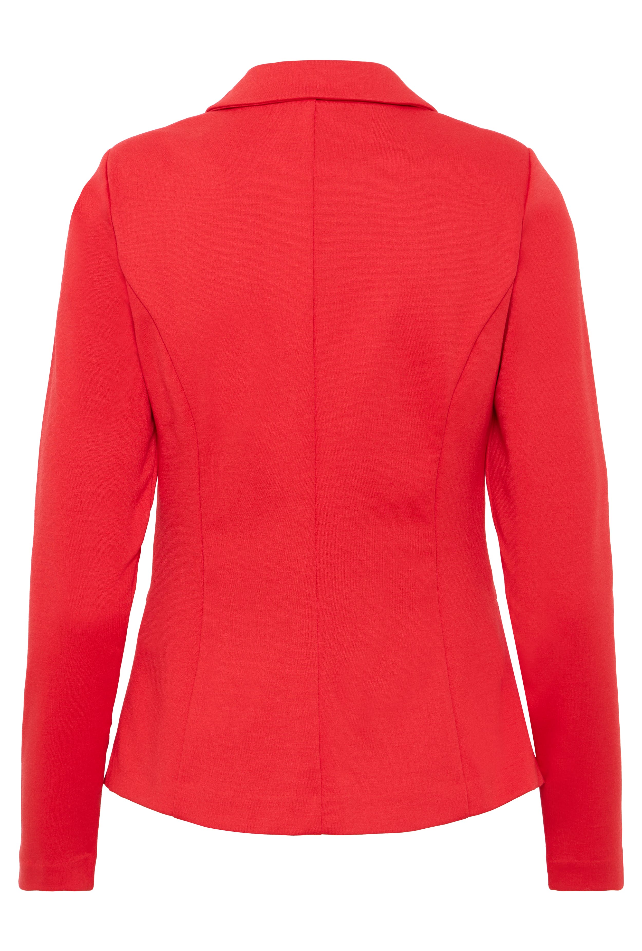 IHKATE Blazer PACK BACK 20101801-191763