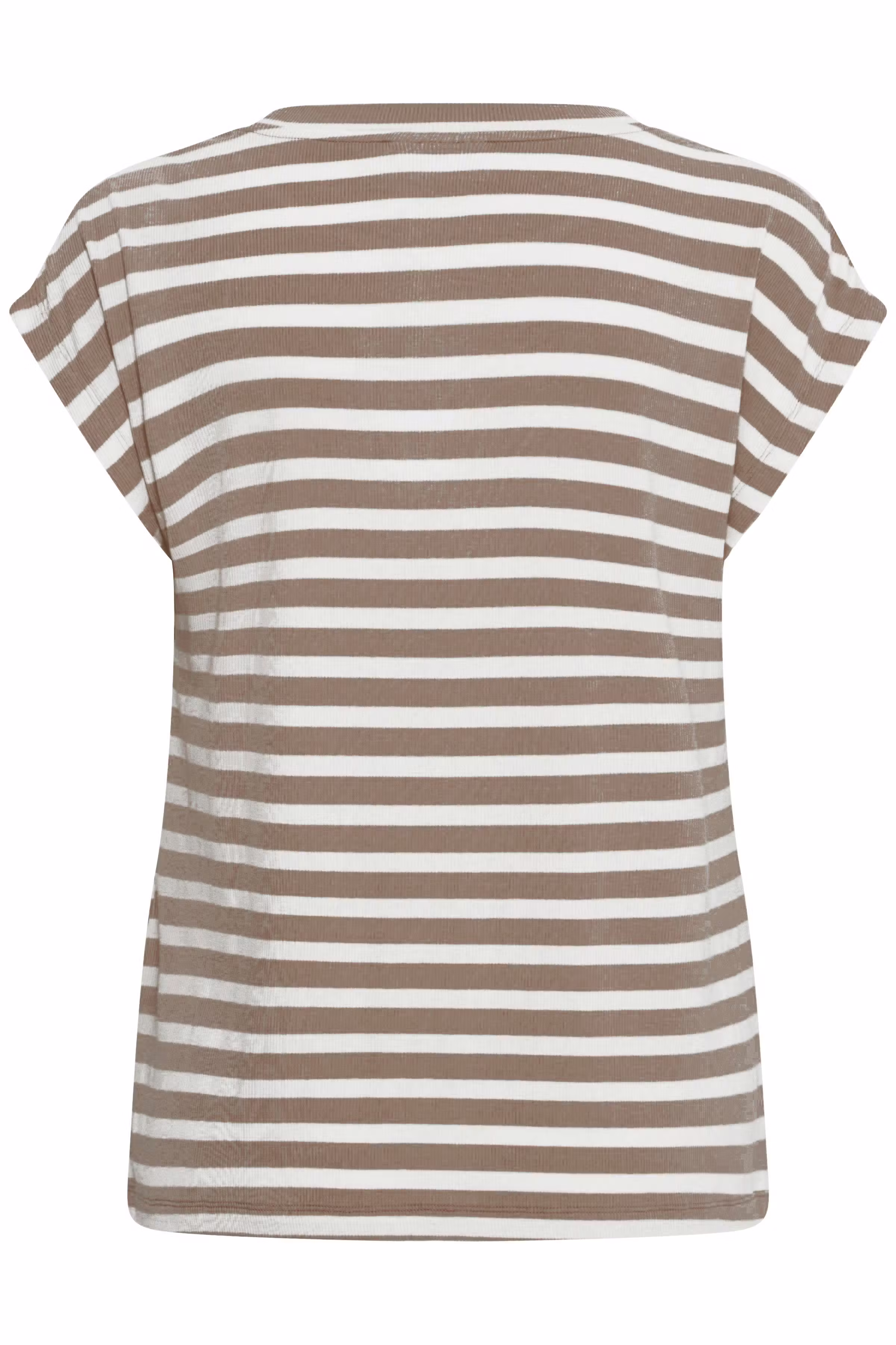 FRCANO TEE 1 T-shirt PACK BACK 20615371-900006213