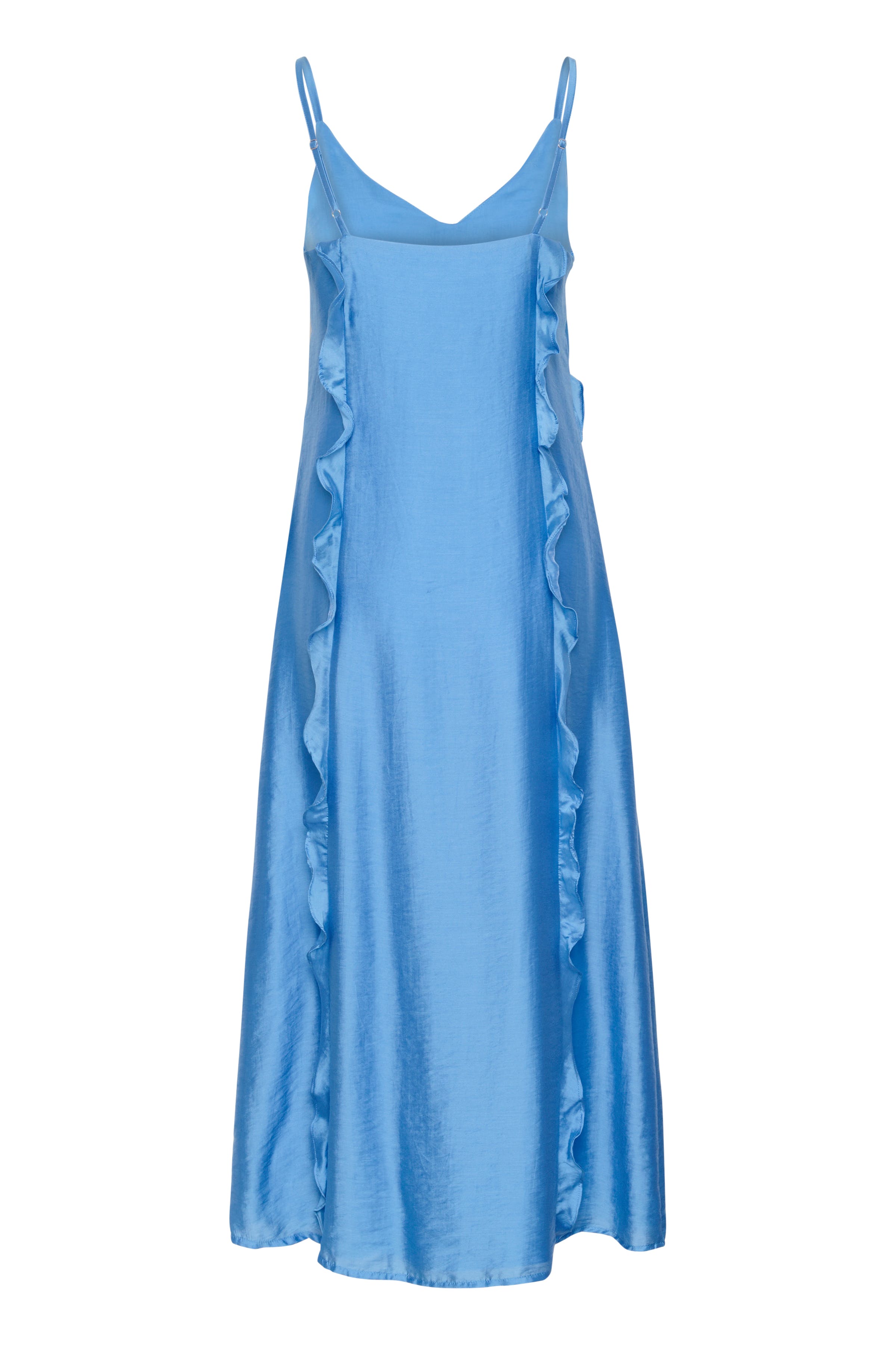 RomaPW Dress PACK BACK 30309643-174041