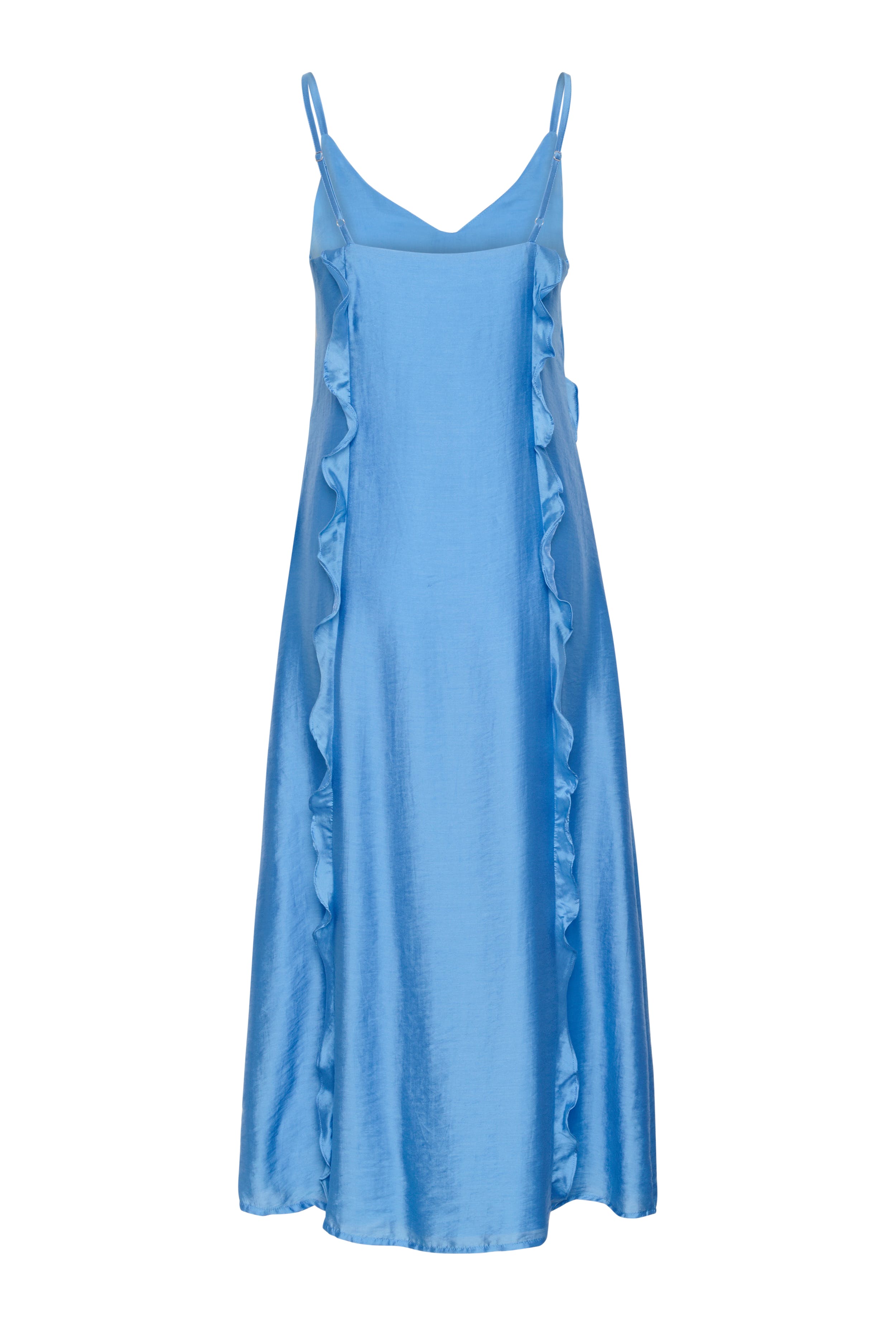 RomaPW Jurk PACK BACK 30309643-174041