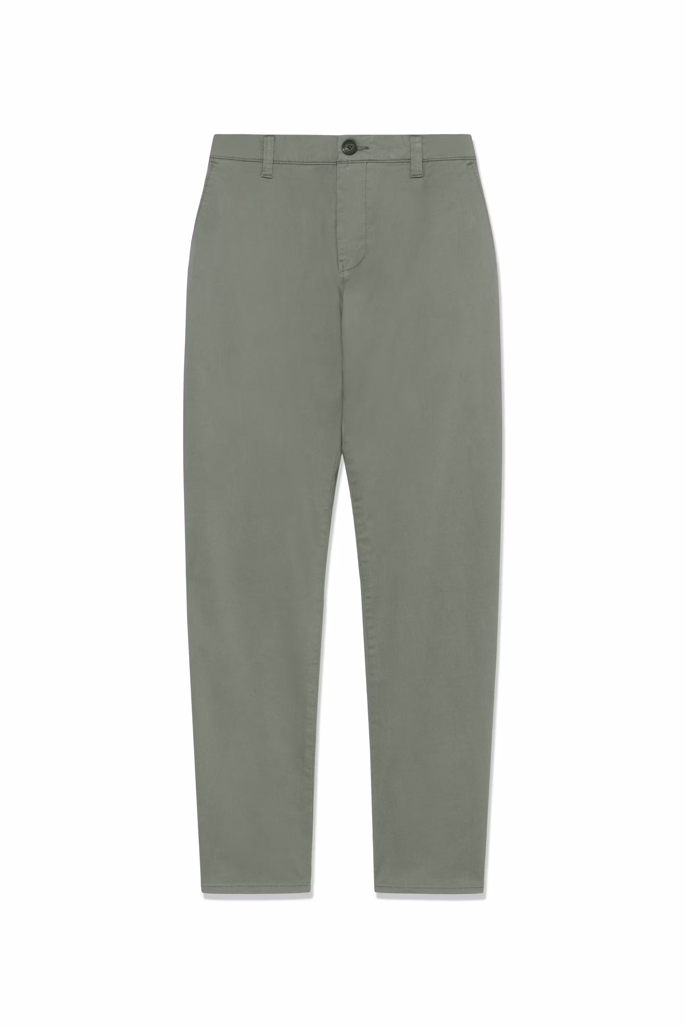 MABrent Trousers PACK FRONT 30207455-176212