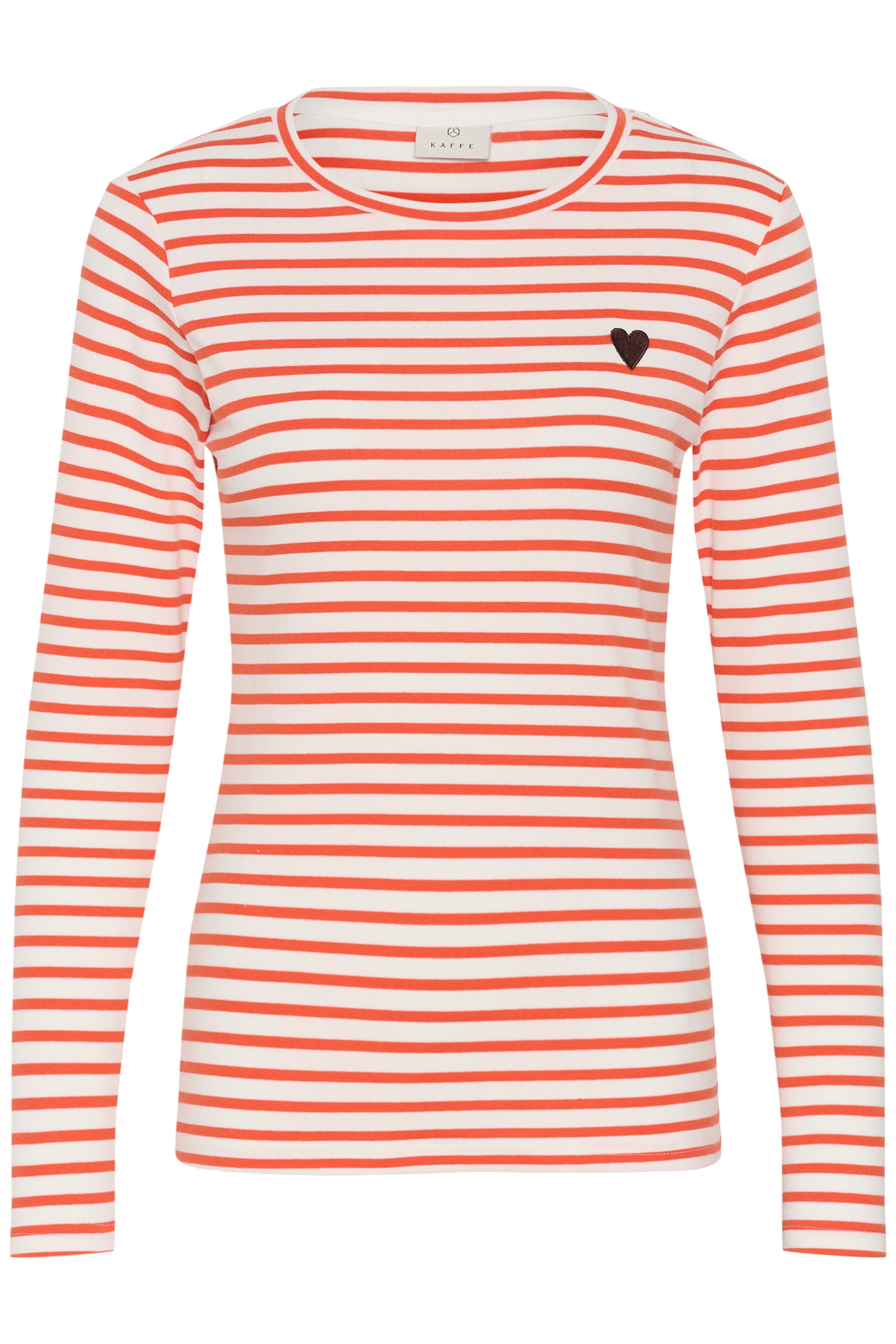 KALiddy T-shirt PACK FRONT 10502821-1000091