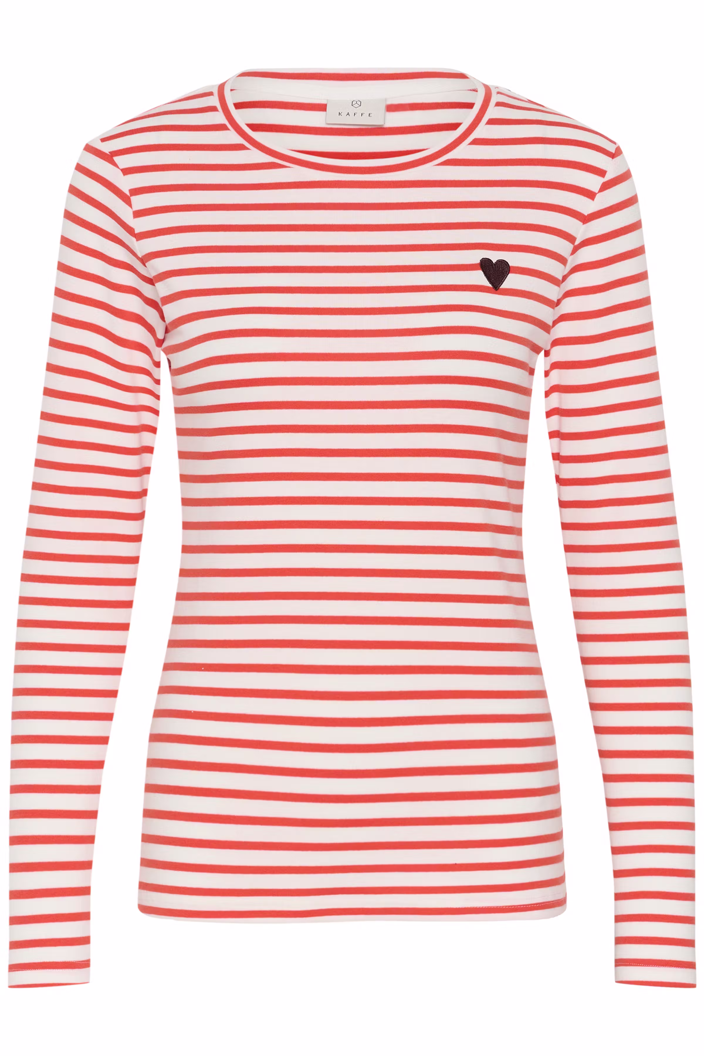 KALiddy T-shirt PACK FRONT 10502821-1000092