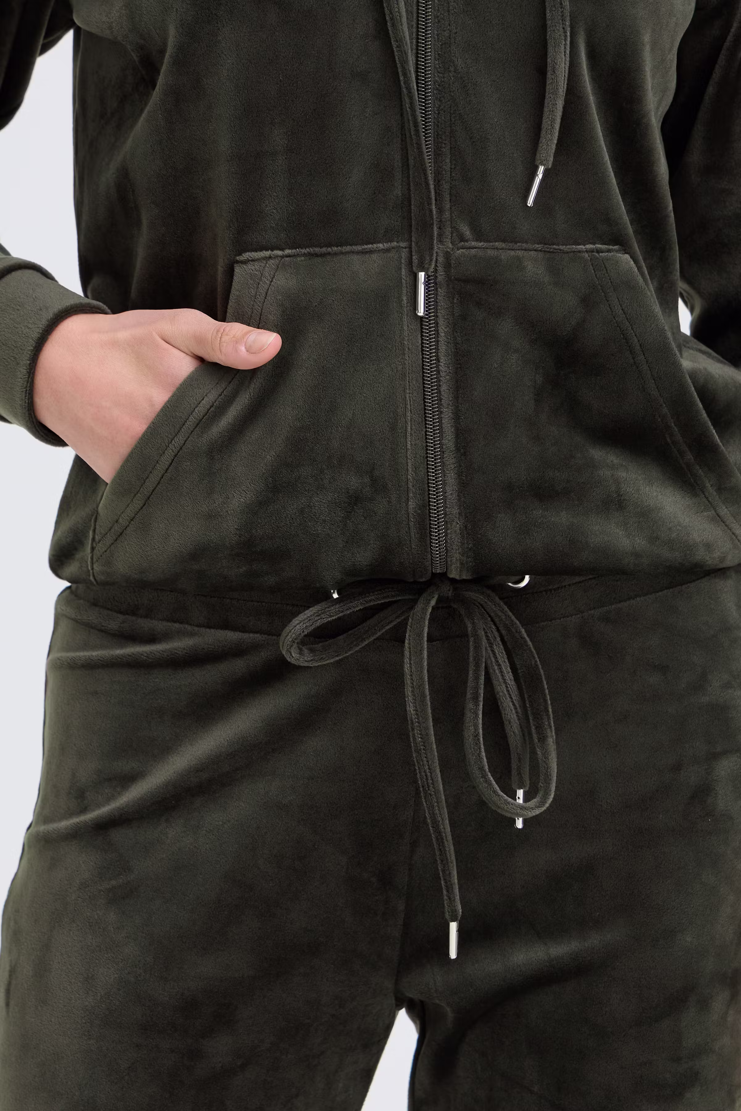 Veloursæt LOOKBOOK DETAIL 20810786-190509