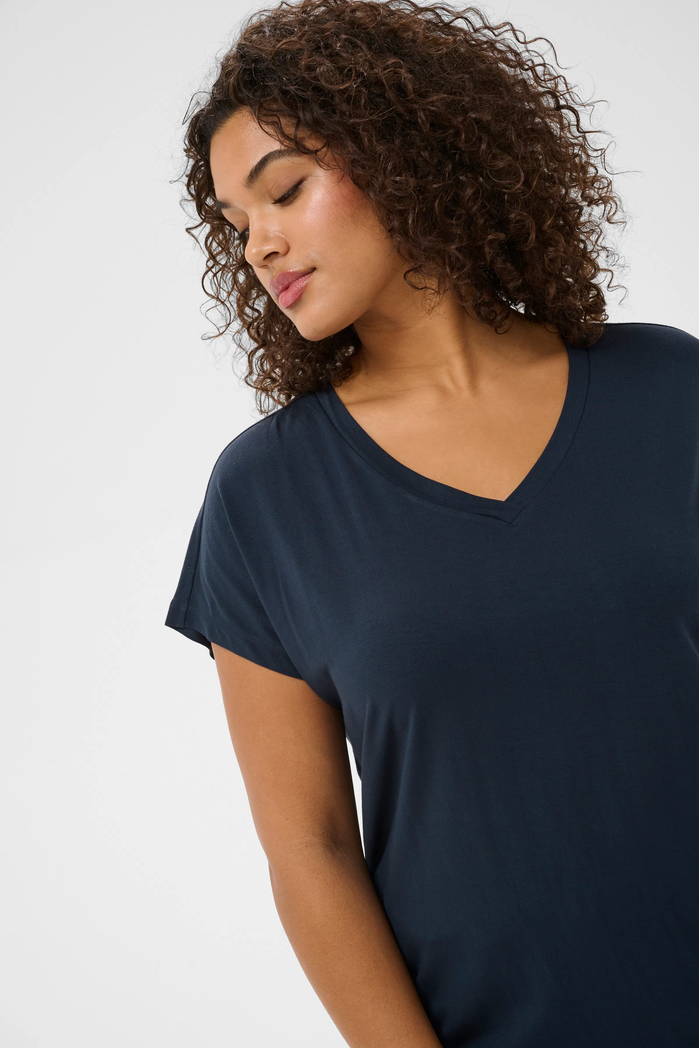 KCjena Bluse LOOKBOOK DETAIL 10582099-194020