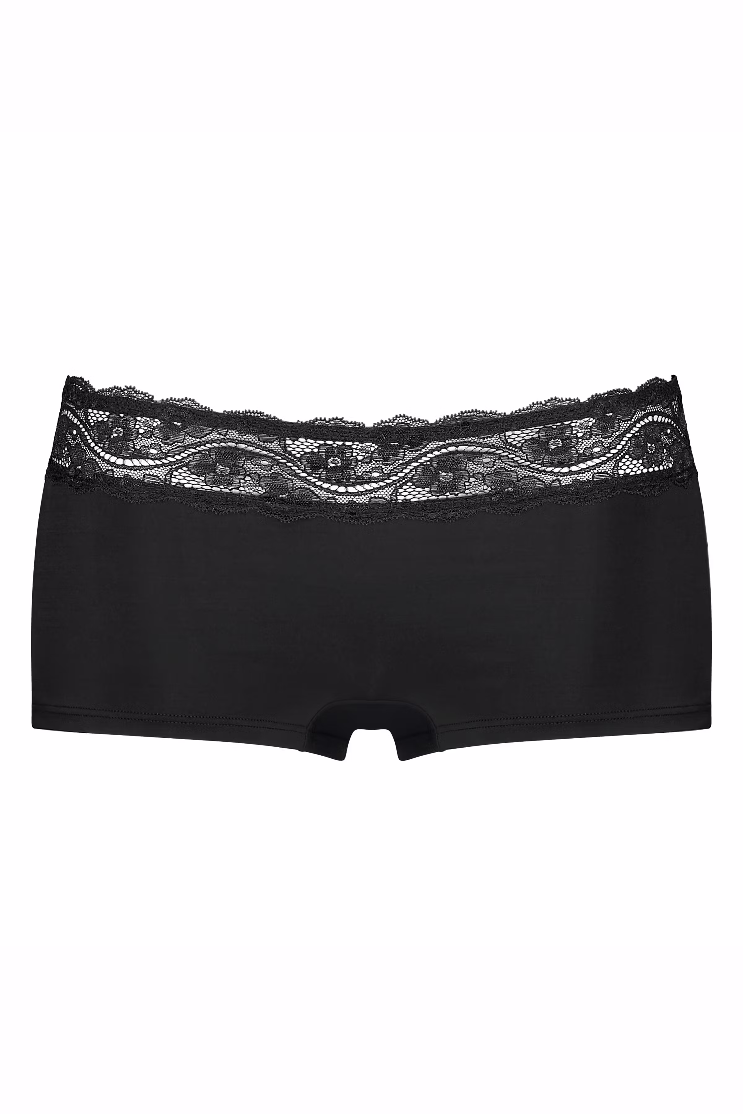 LovelyMicro Unterhose PACK FRONT 40500182-T0004