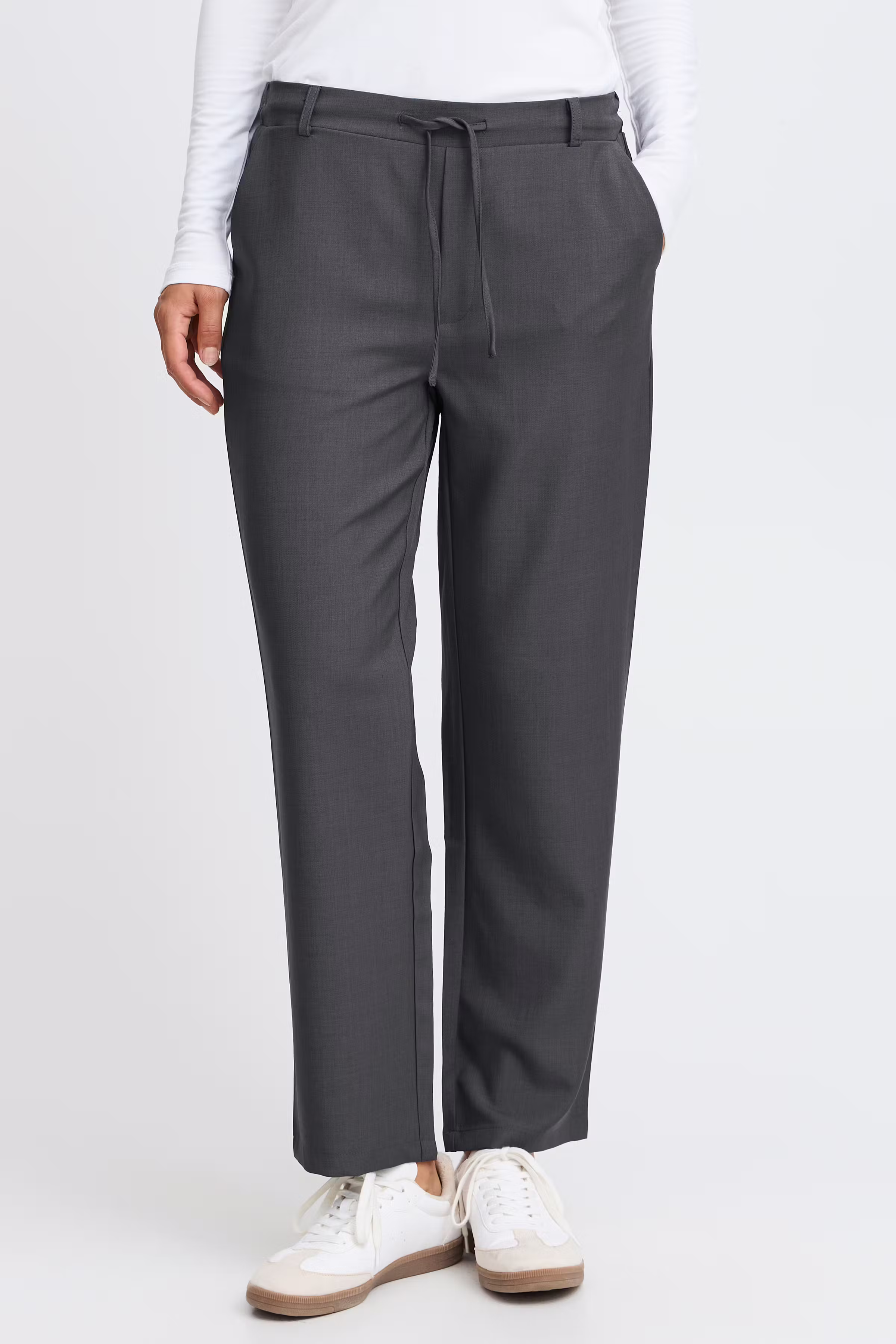 FRMAREENA Bukser LOOKBOOK FRONT 20615841-202490