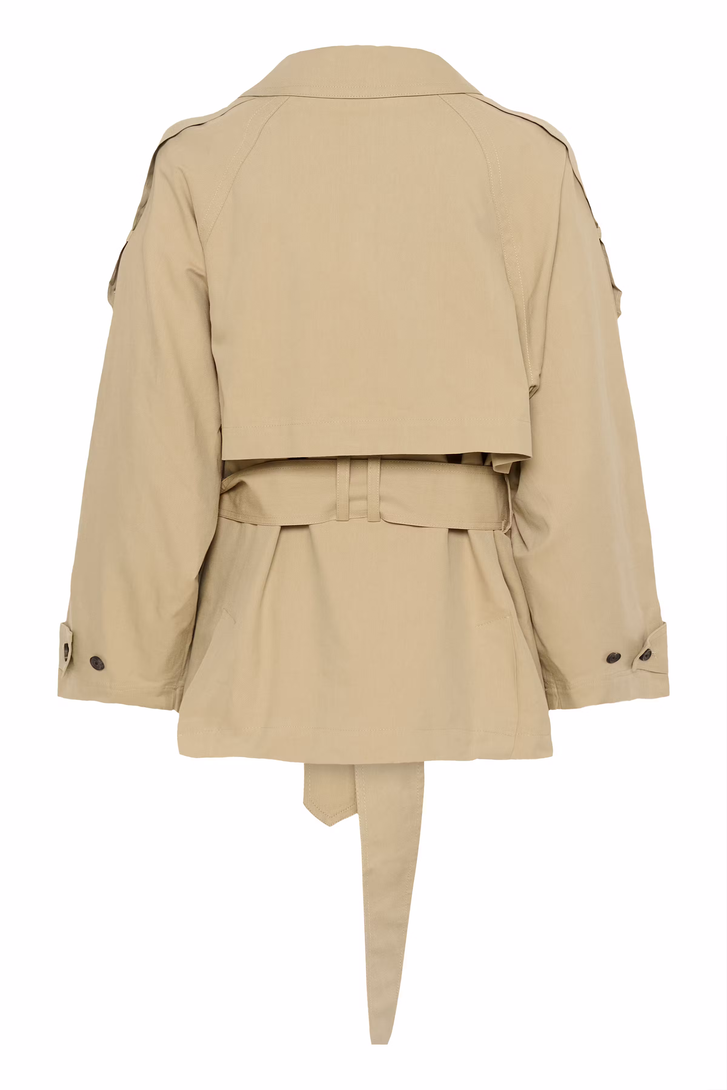 OdeliaSZ Overtøj PACK BACK 30514664-161101