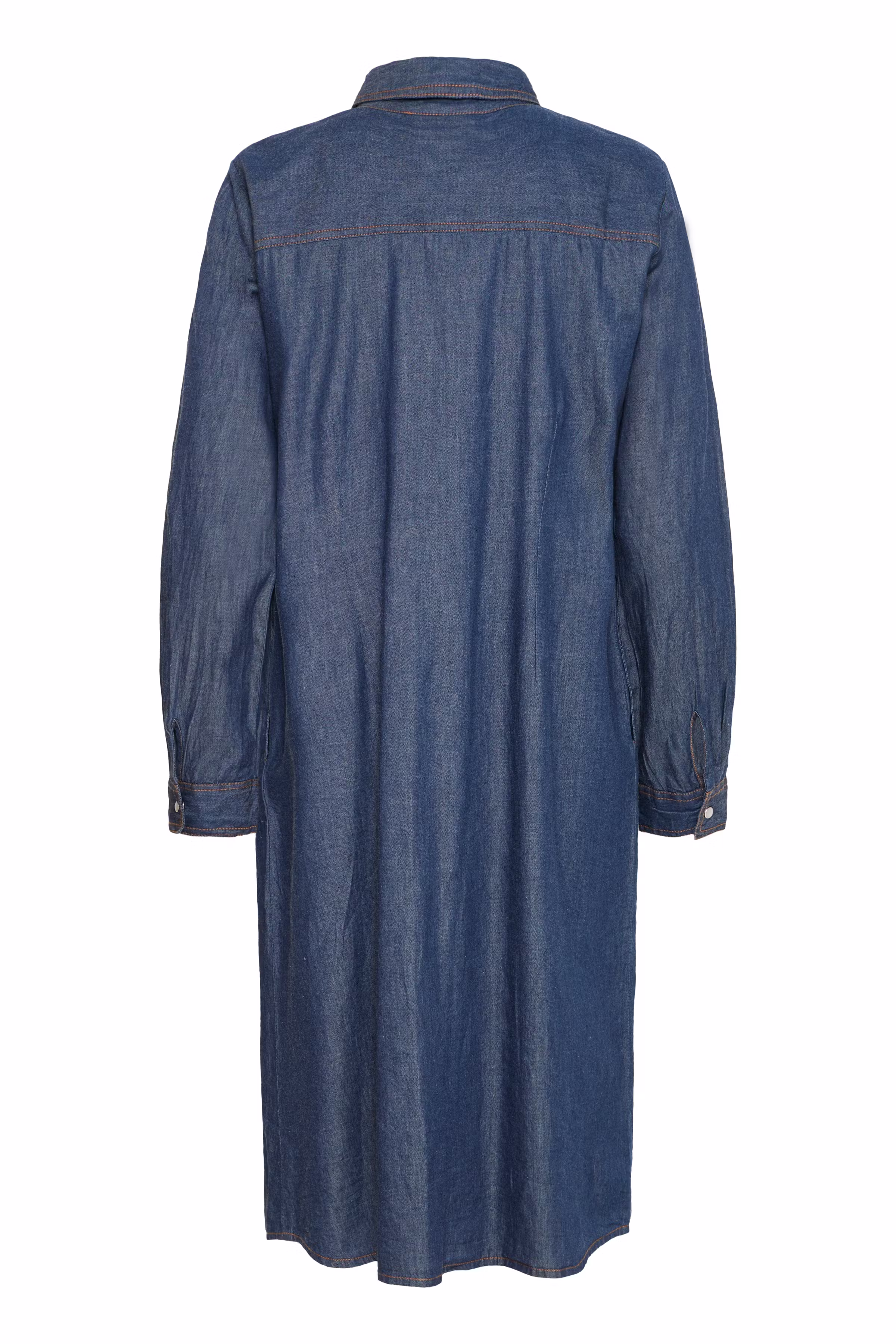 FRLARISSA Dress PACK BACK 20616197-202717