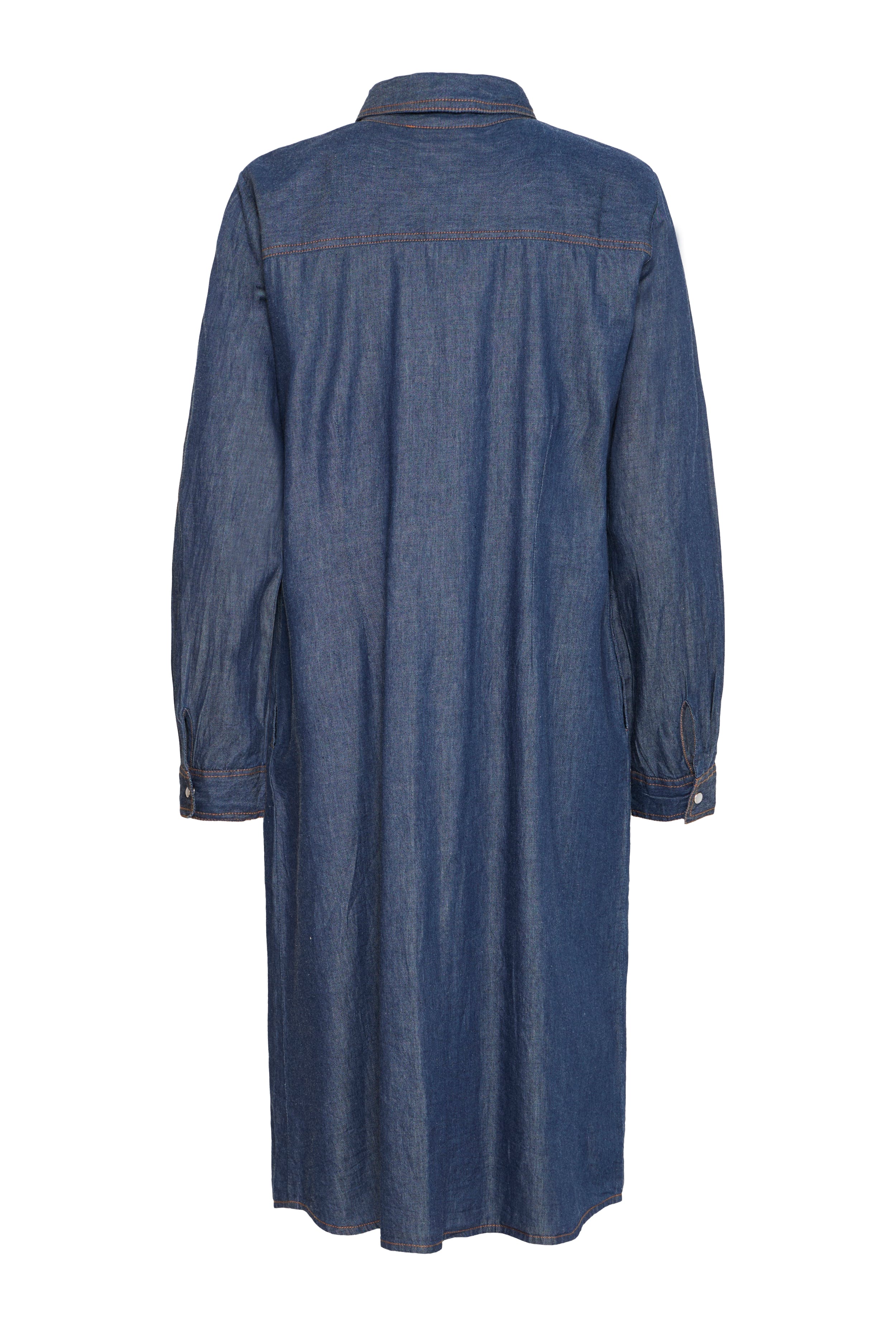 FRLARISSA Jurk PACK BACK 20616197-202717