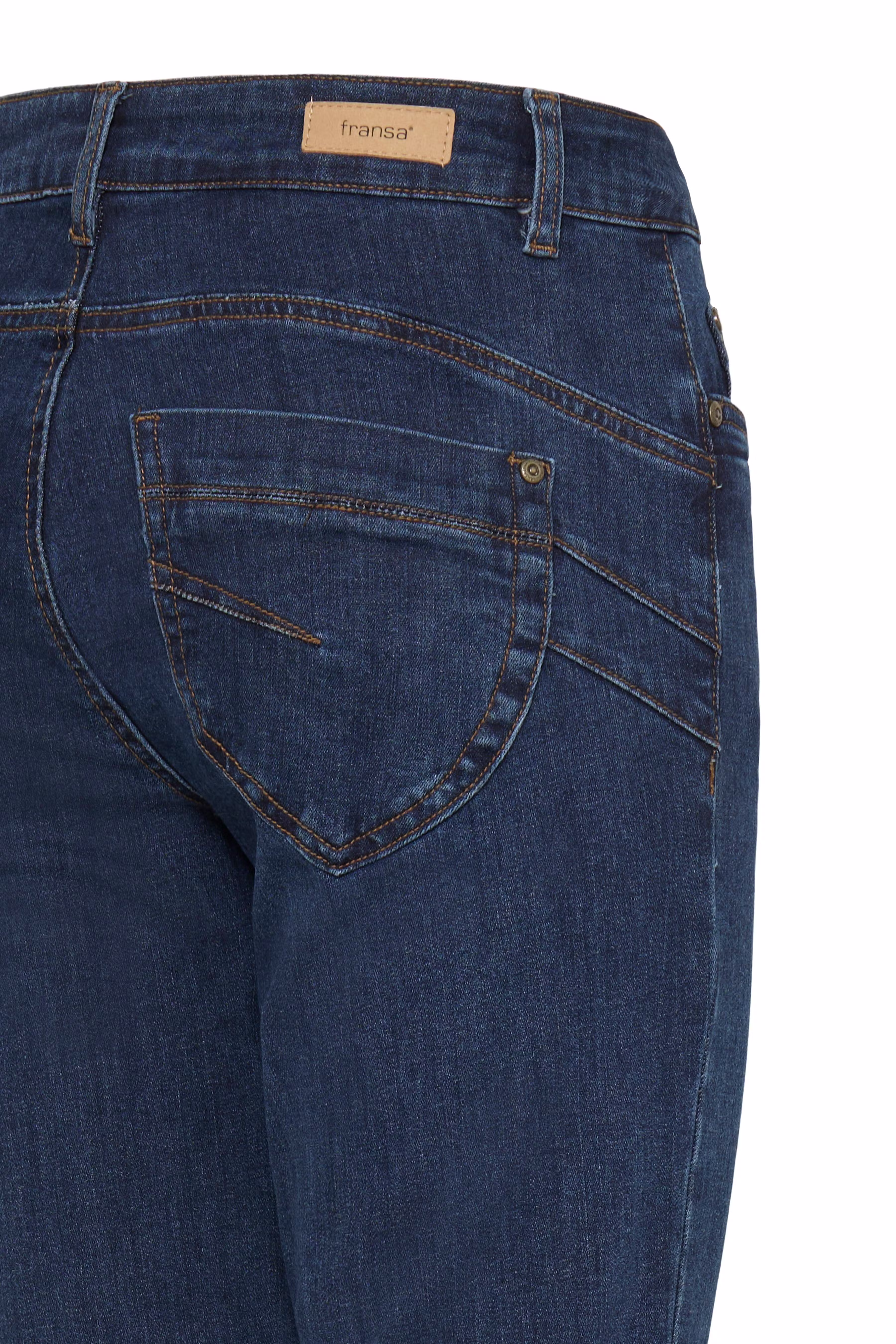 FRLISSI Jeans PACK DETAIL 20615869-200070
