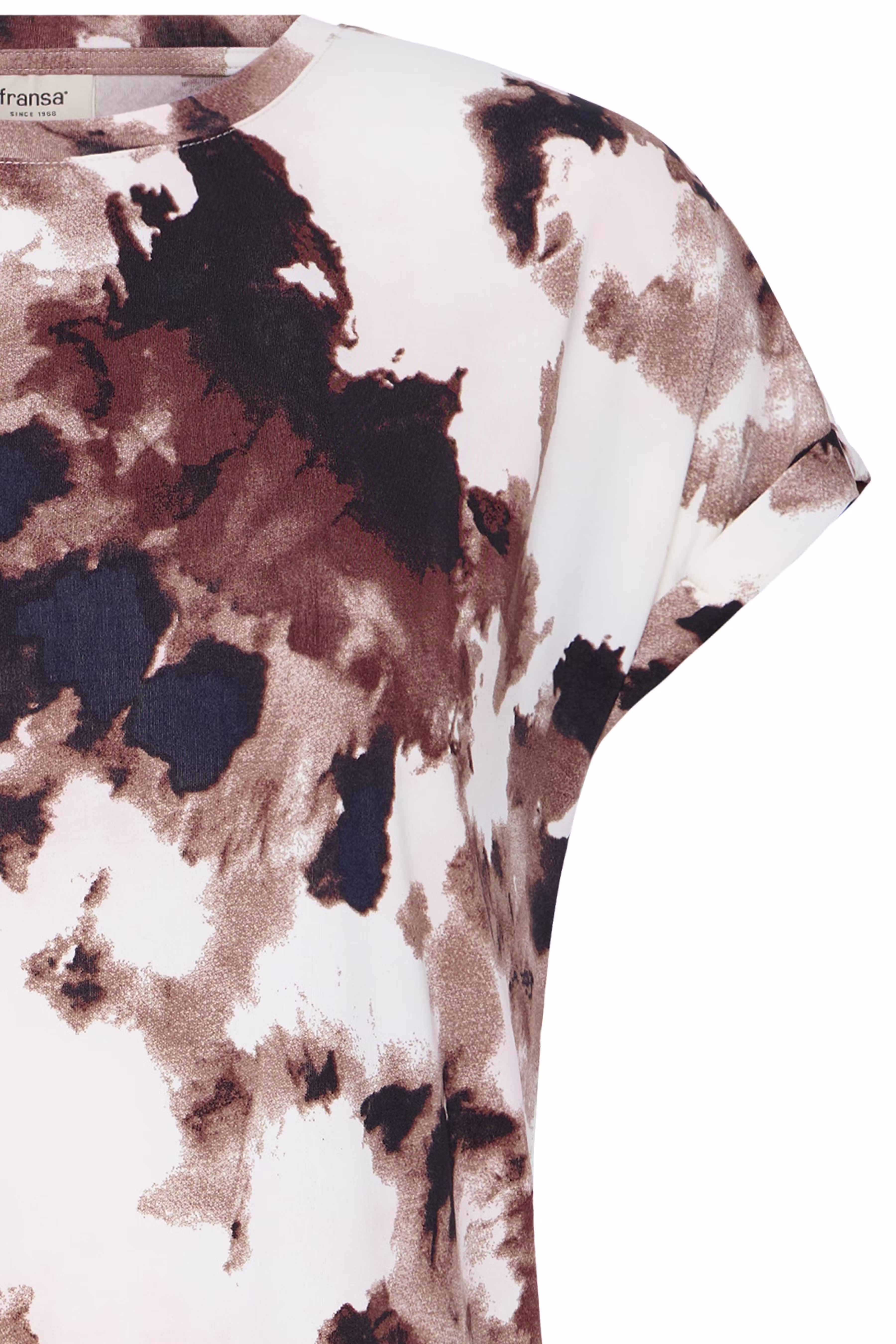 FRSEEN T-shirt PACK DETAIL 20610634-900012270