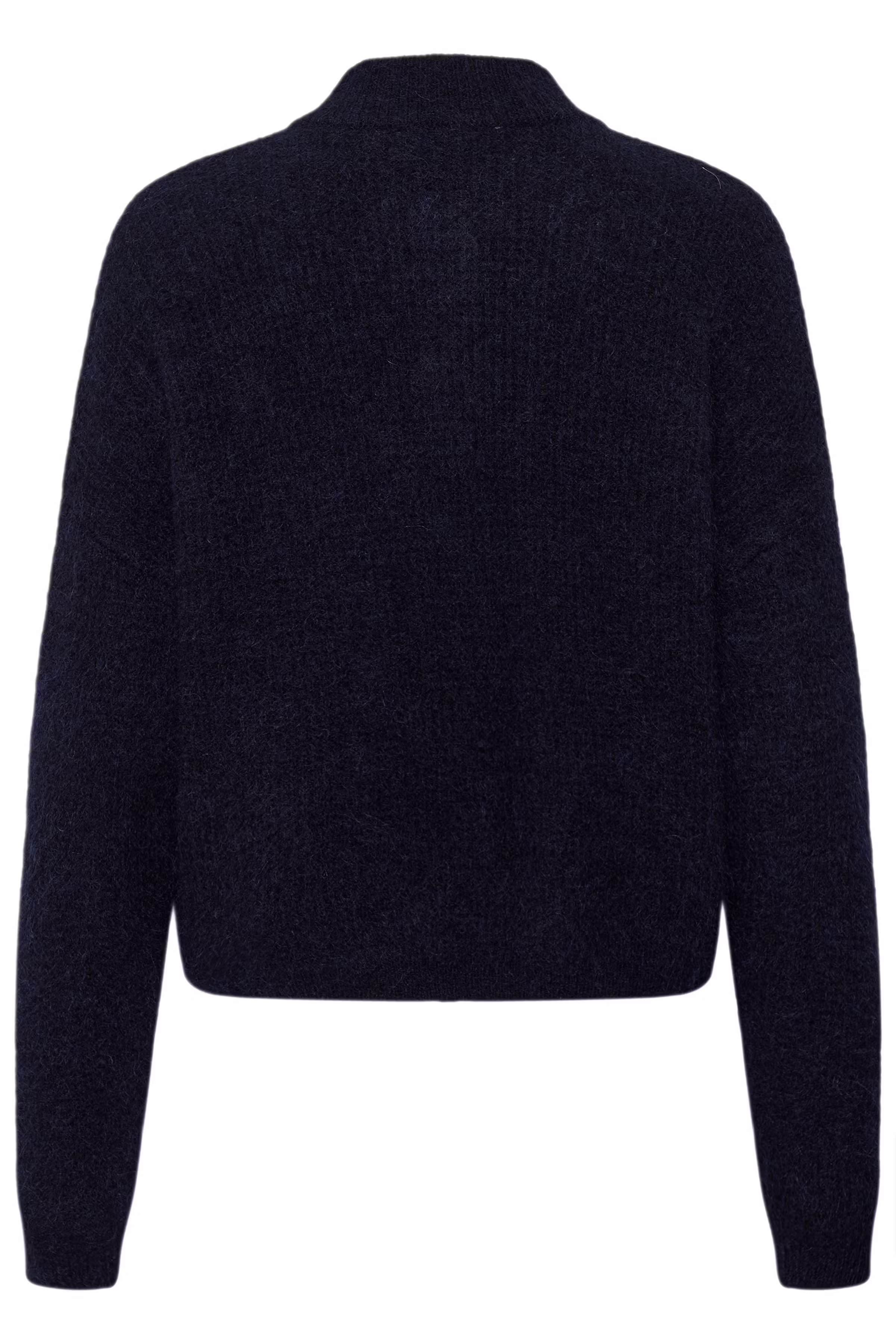 GZdebbie Cardigan PACK BACK 10911362-101095