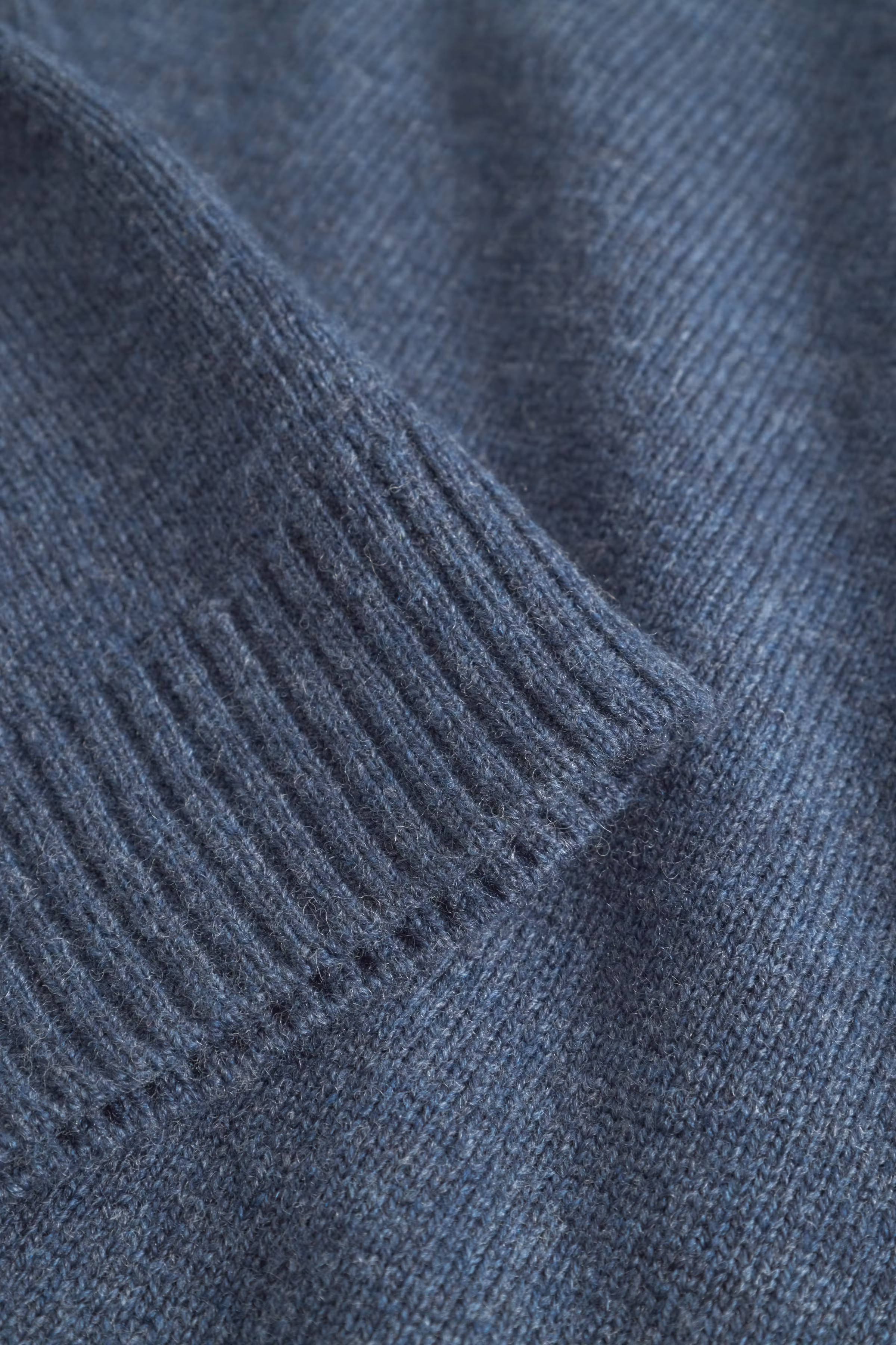 WWTay Lammwolle Pullover PACK DETAIL 30251382-194009