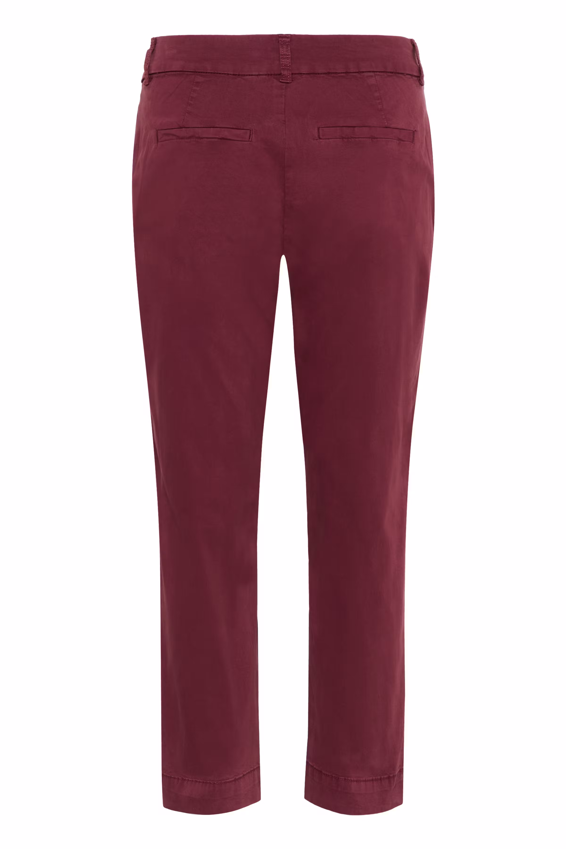 KAmette Bukser PACK BACK 10506121-191528