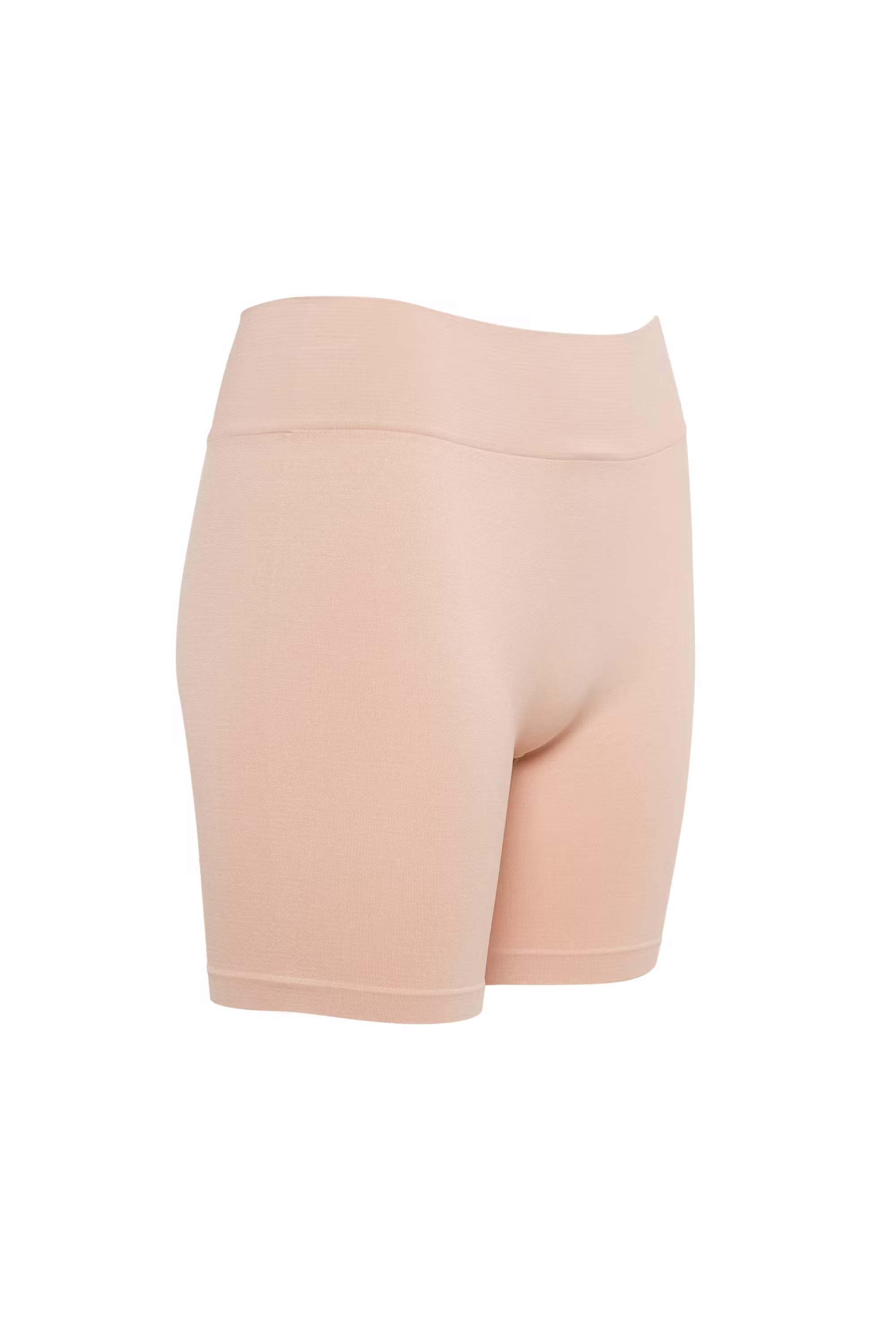 NinnaSZ Microfiber Shorts PACK DETAIL 30501052-5133