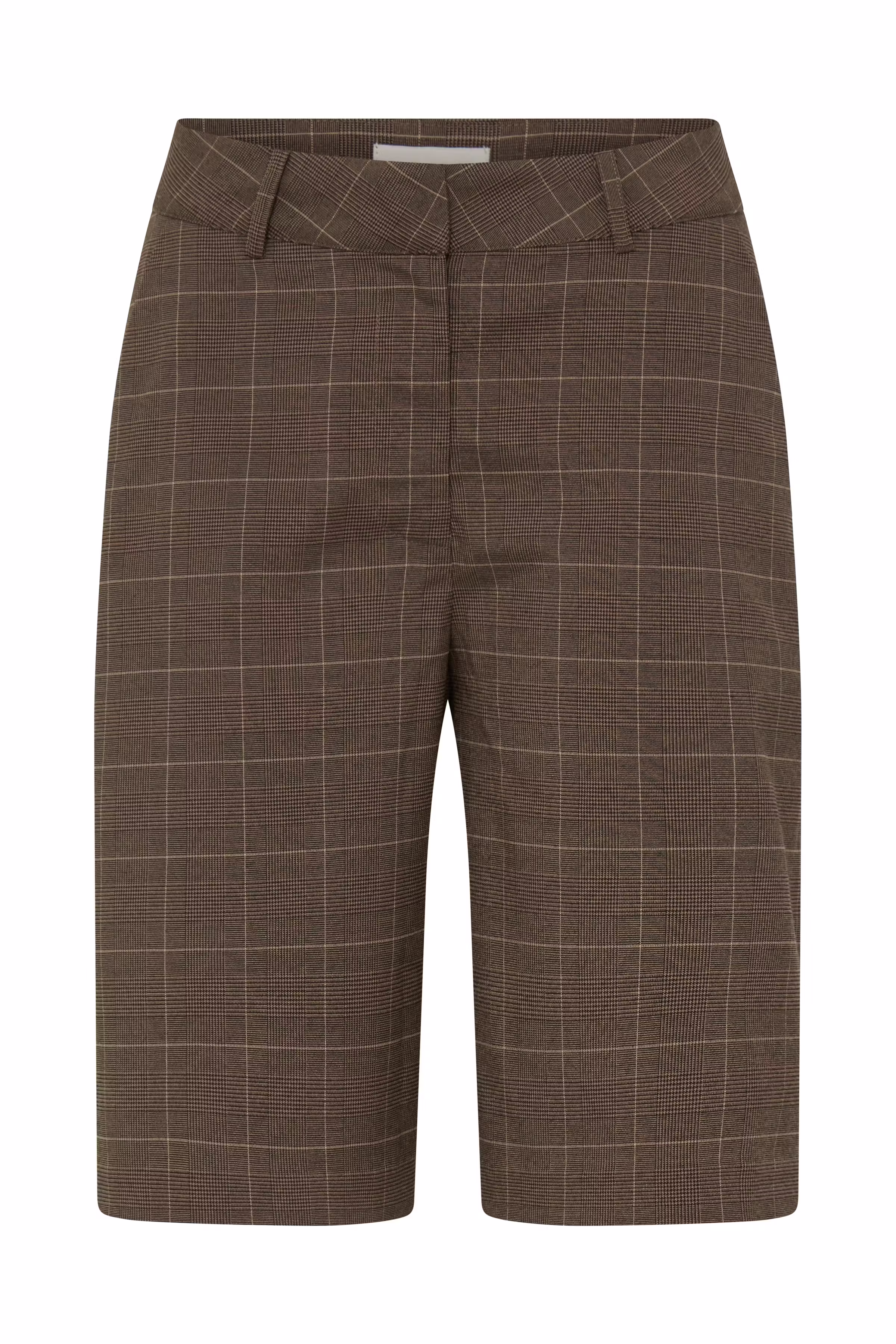 IHXNILLA Shorts PACK FRONT 20127052-900014033