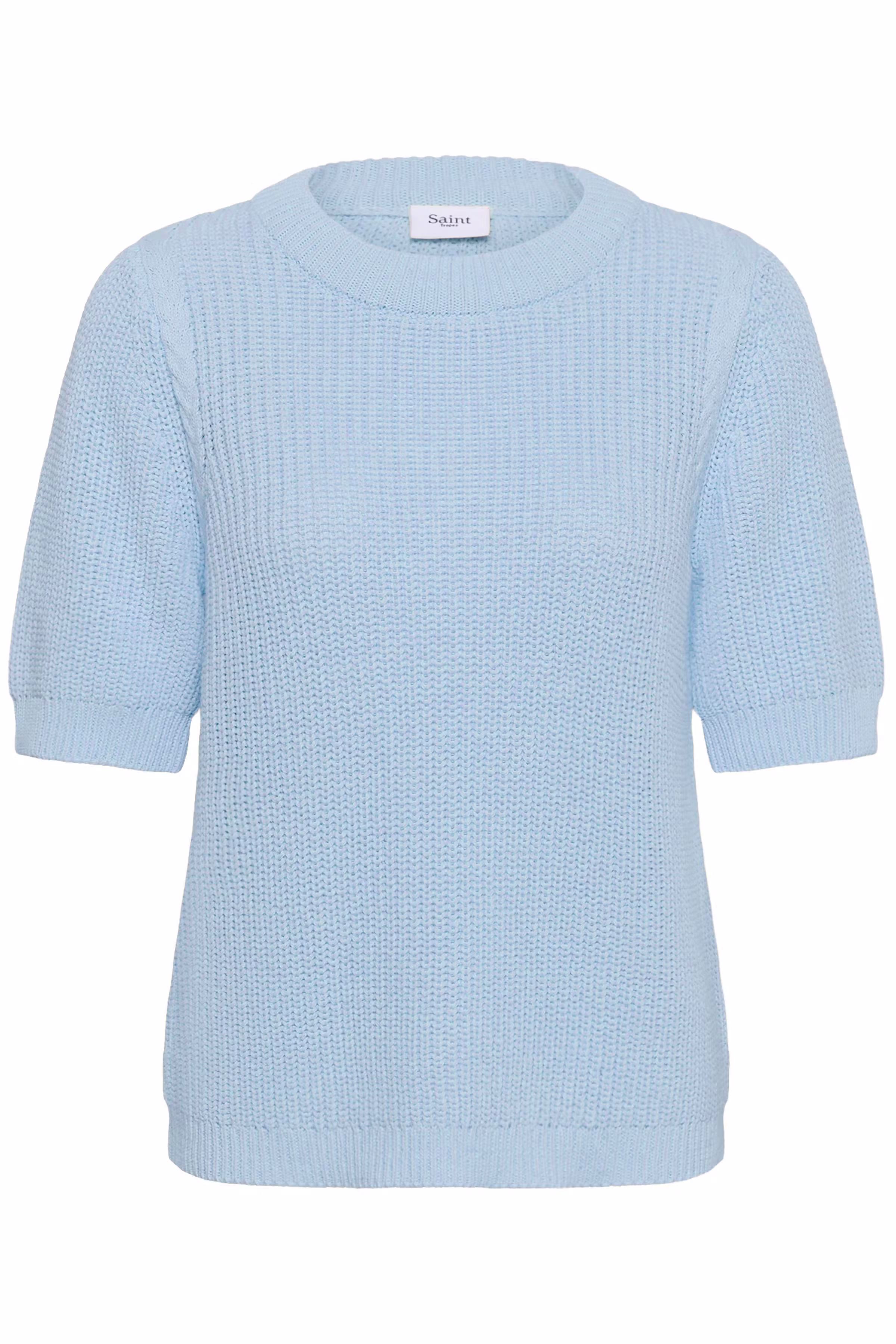 PiliaSZ Pullover PACK FRONT 30514999-144112