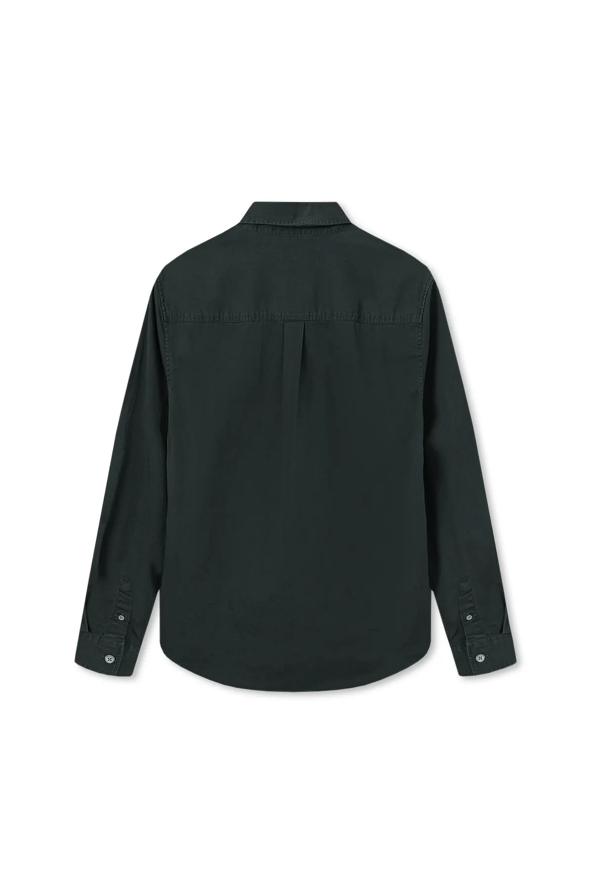WWAndrew PACK BACK 30251317-W8003