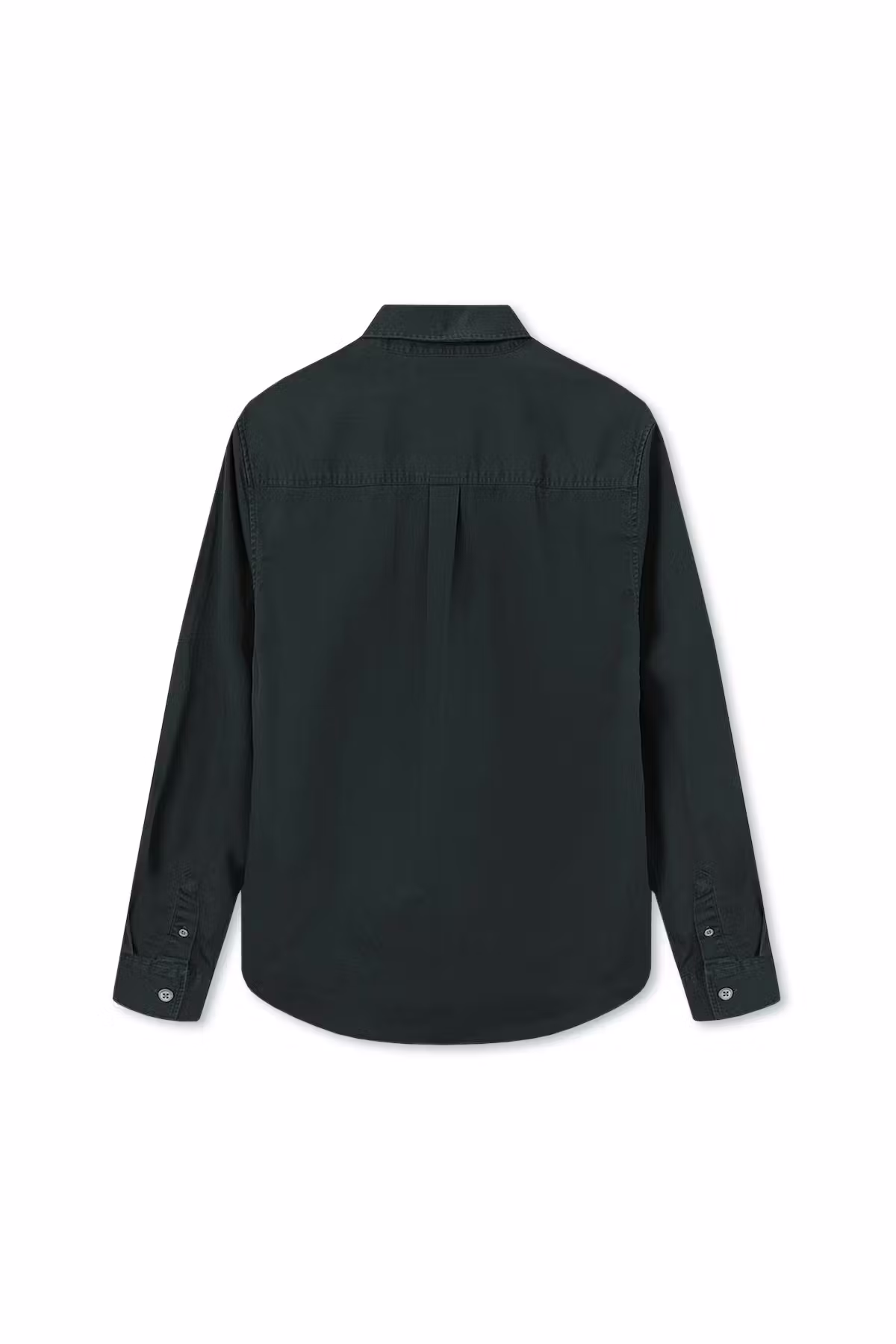 WWAndrew PACK BACK 30251317-W8003