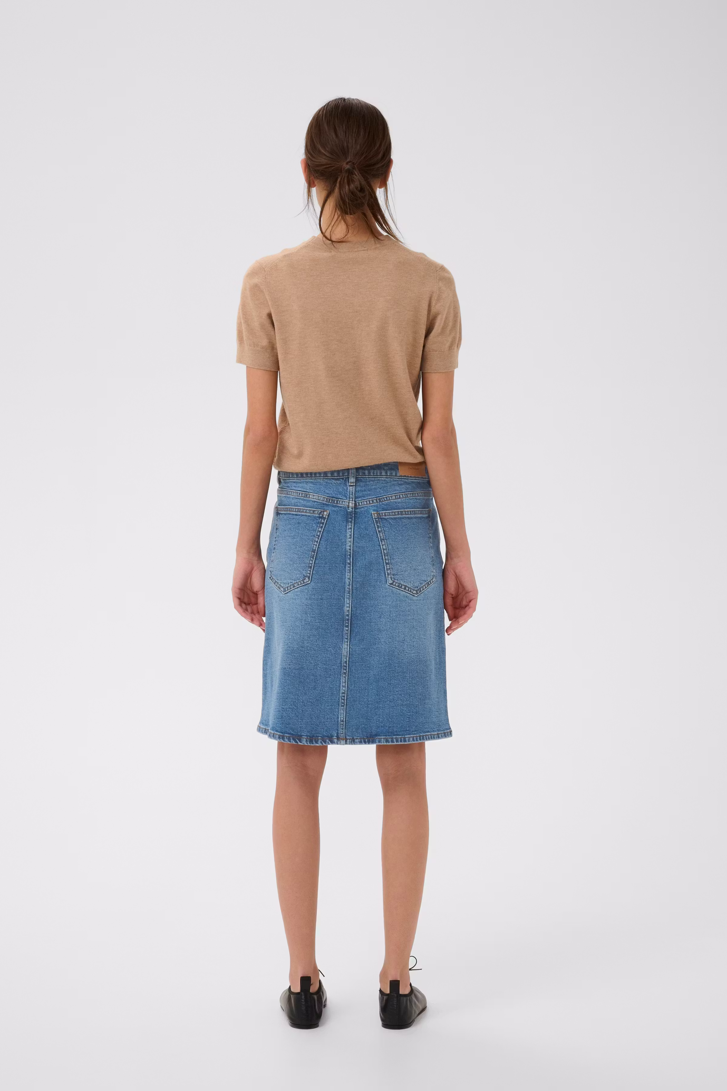 PheifferIW Rylie Skirt LOOKBOOK BACK 30109929-301979