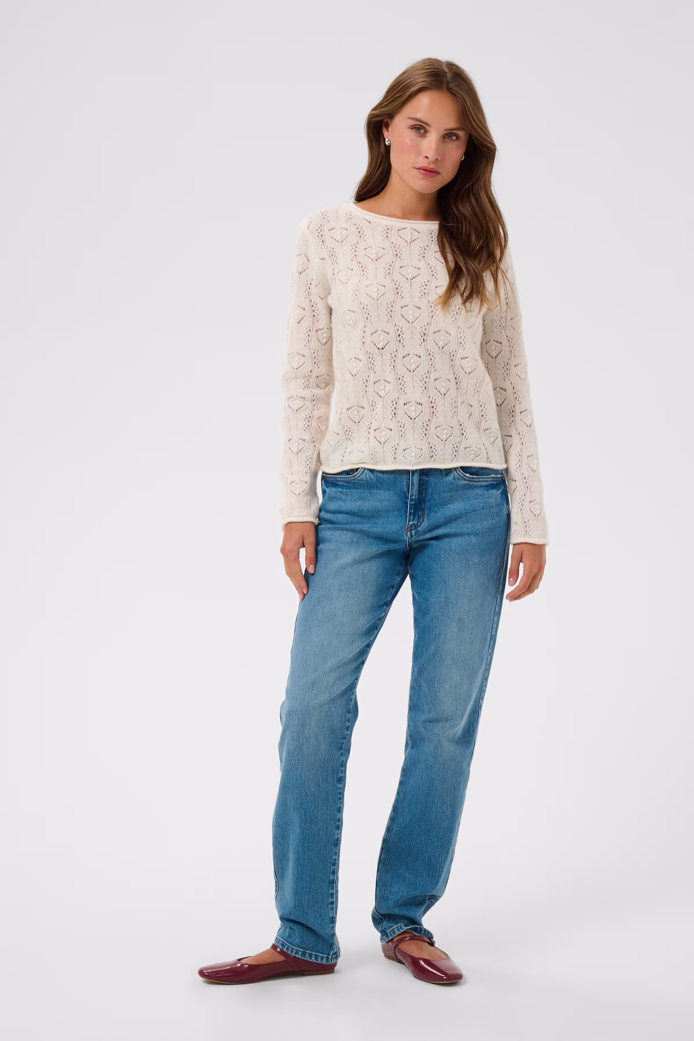 KAdicthe Pullover LOOKBOOK FRONT 10512083-110602