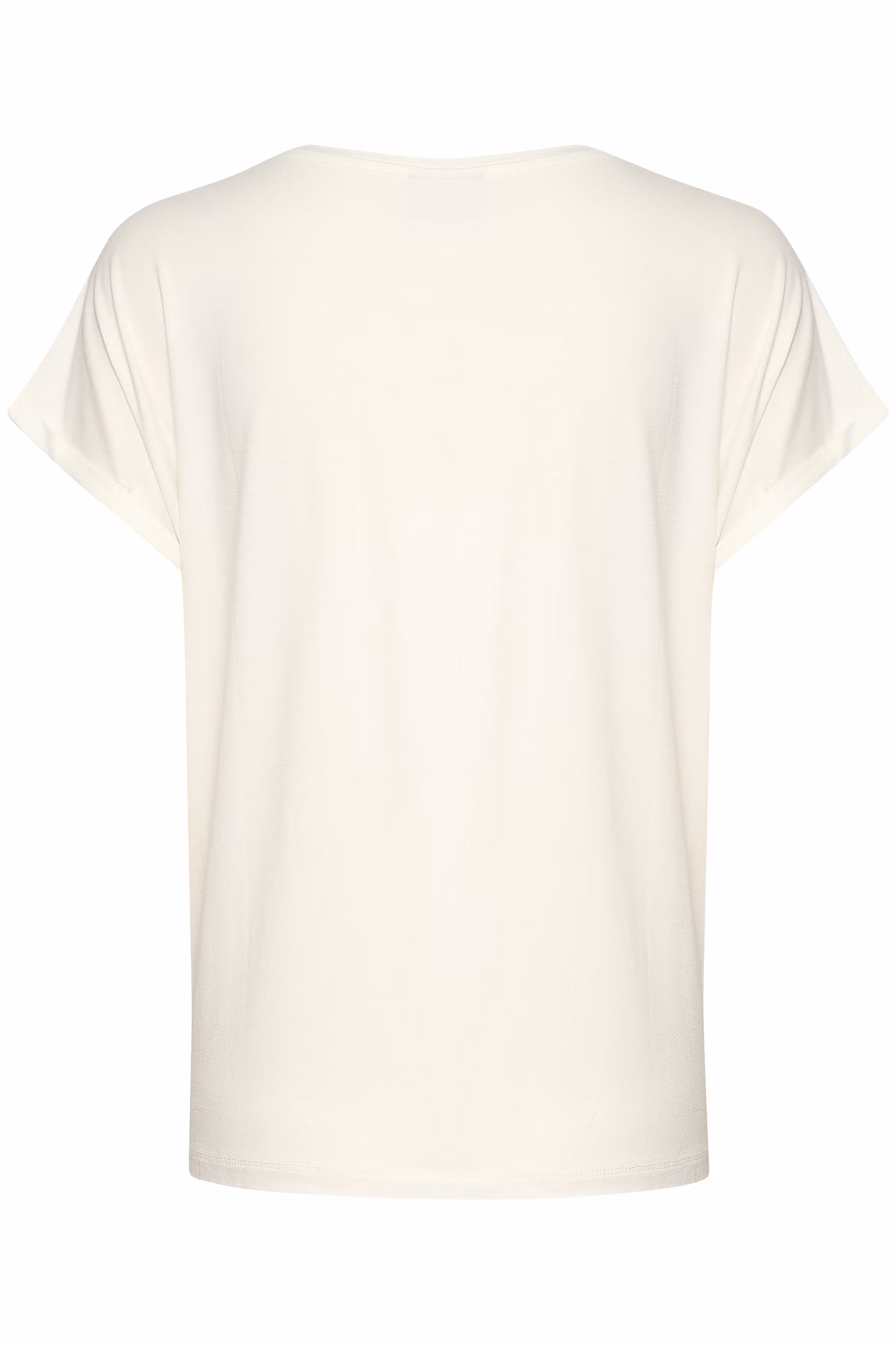 CRTrulla T-shirt PACK BACK 10611093-110602