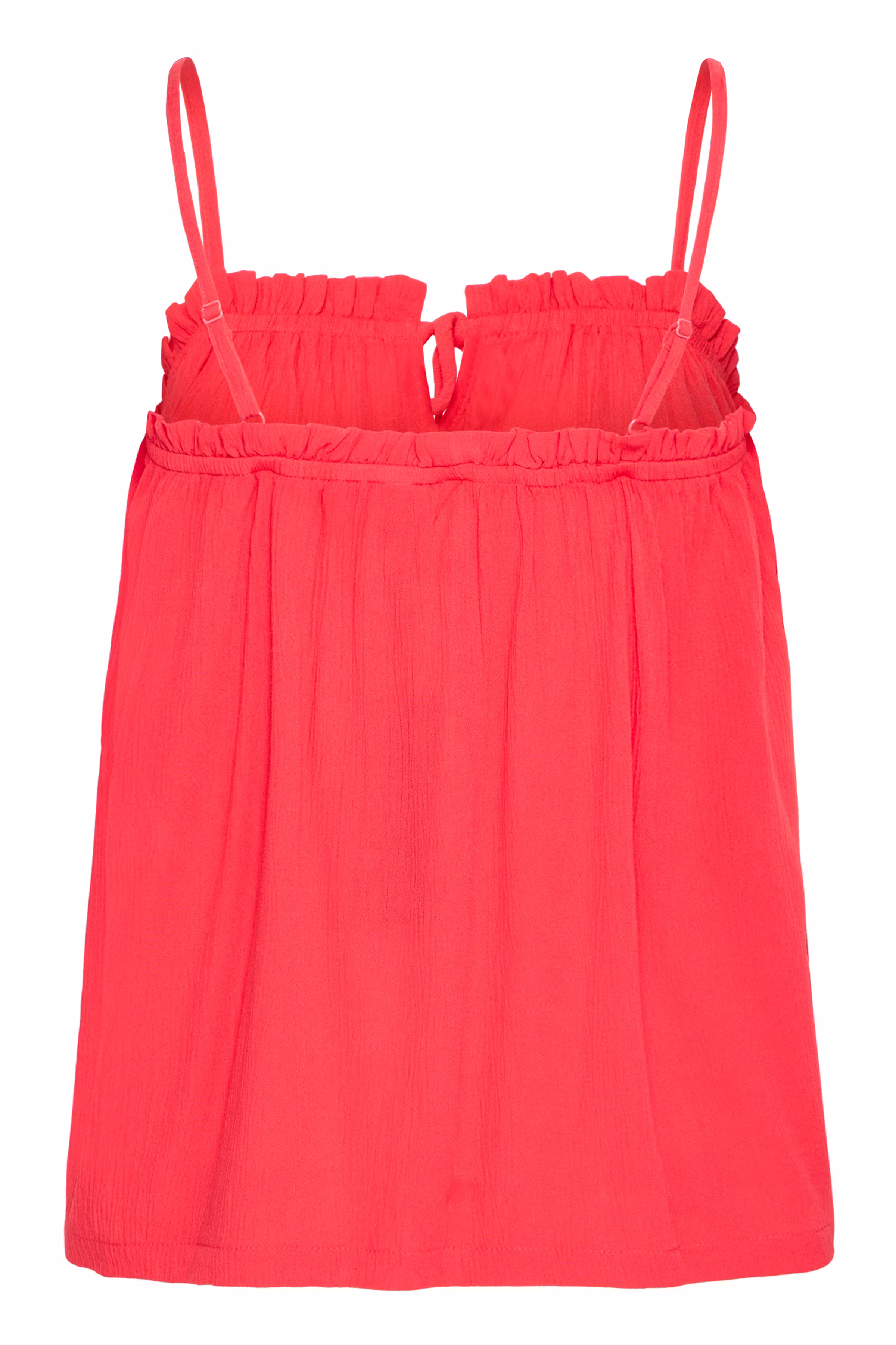 IHMARRAKECH Kurzarm-Bluse PACK BACK 20122945-171753