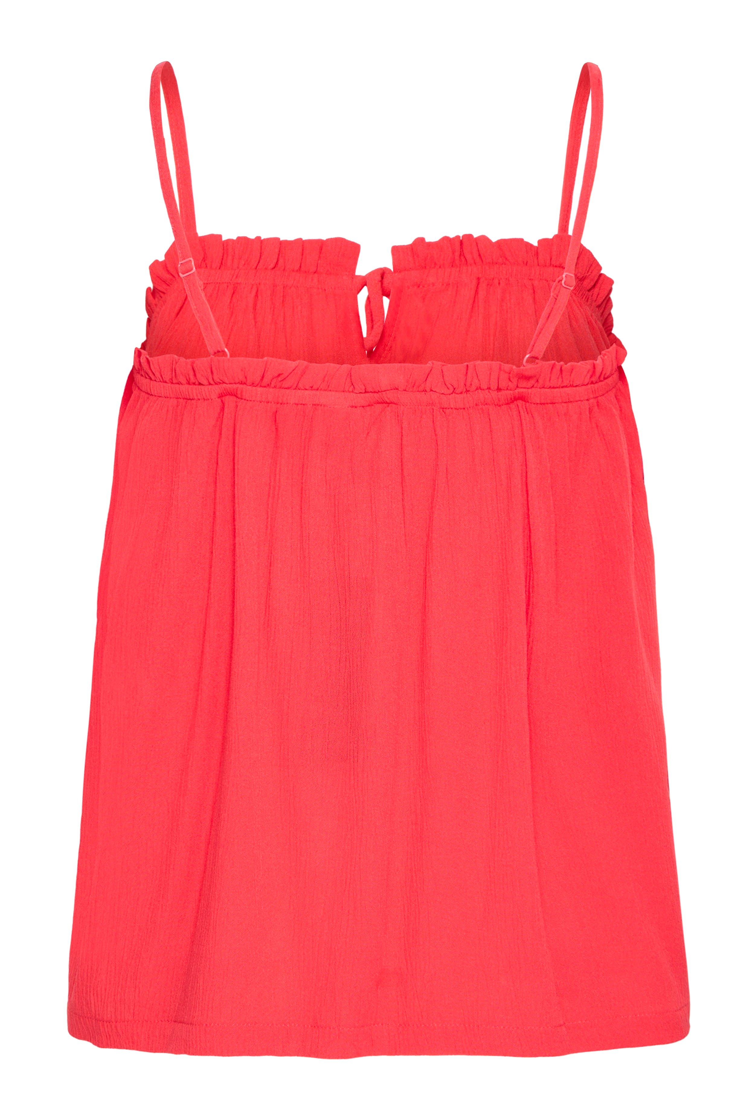 IHMARRAKECH Kortermet bluse PACK BACK 20122945-171753