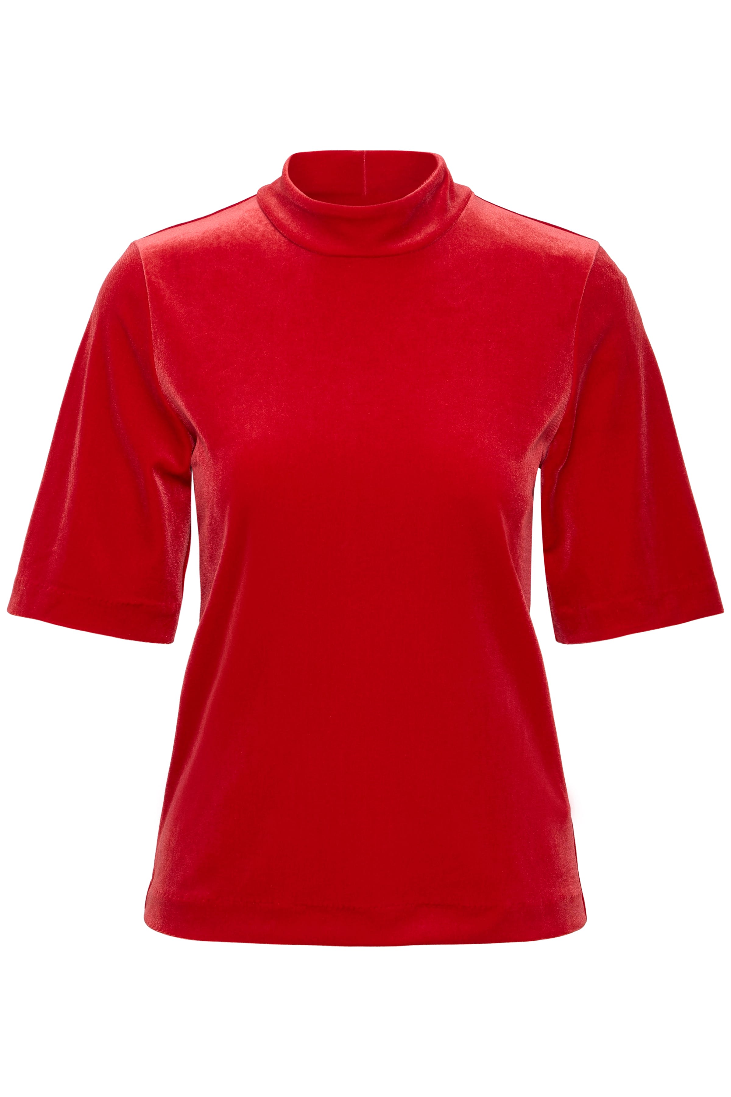 BYPERLINA T-shirt PACK FRONT 20814152-200451