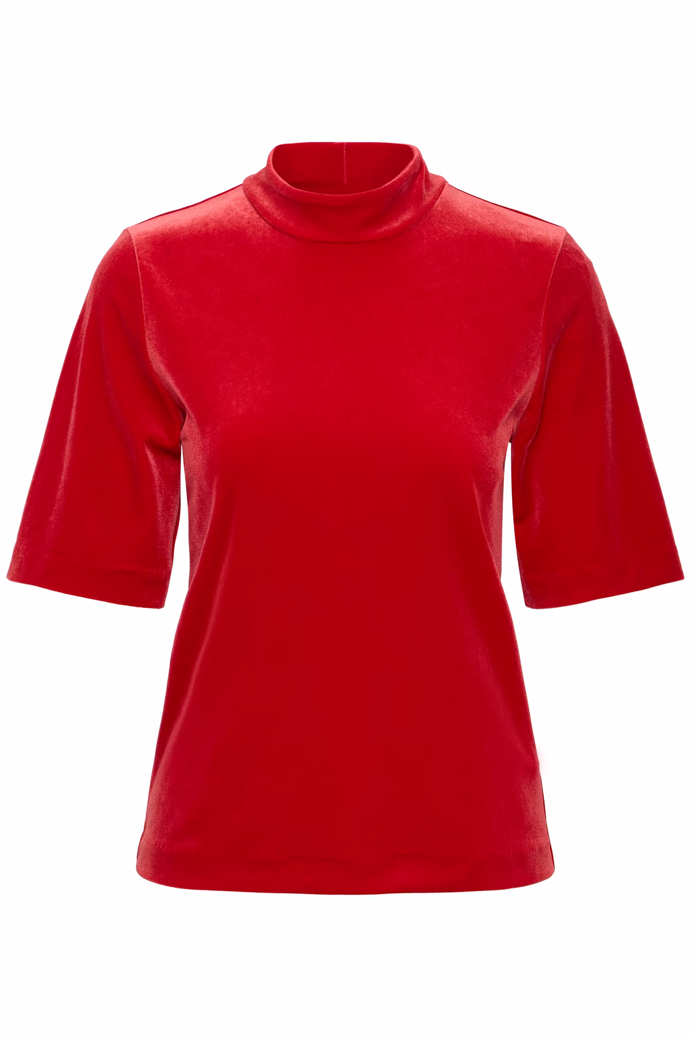 BYPERLINA T-shirt PACK FRONT 20814152-191758